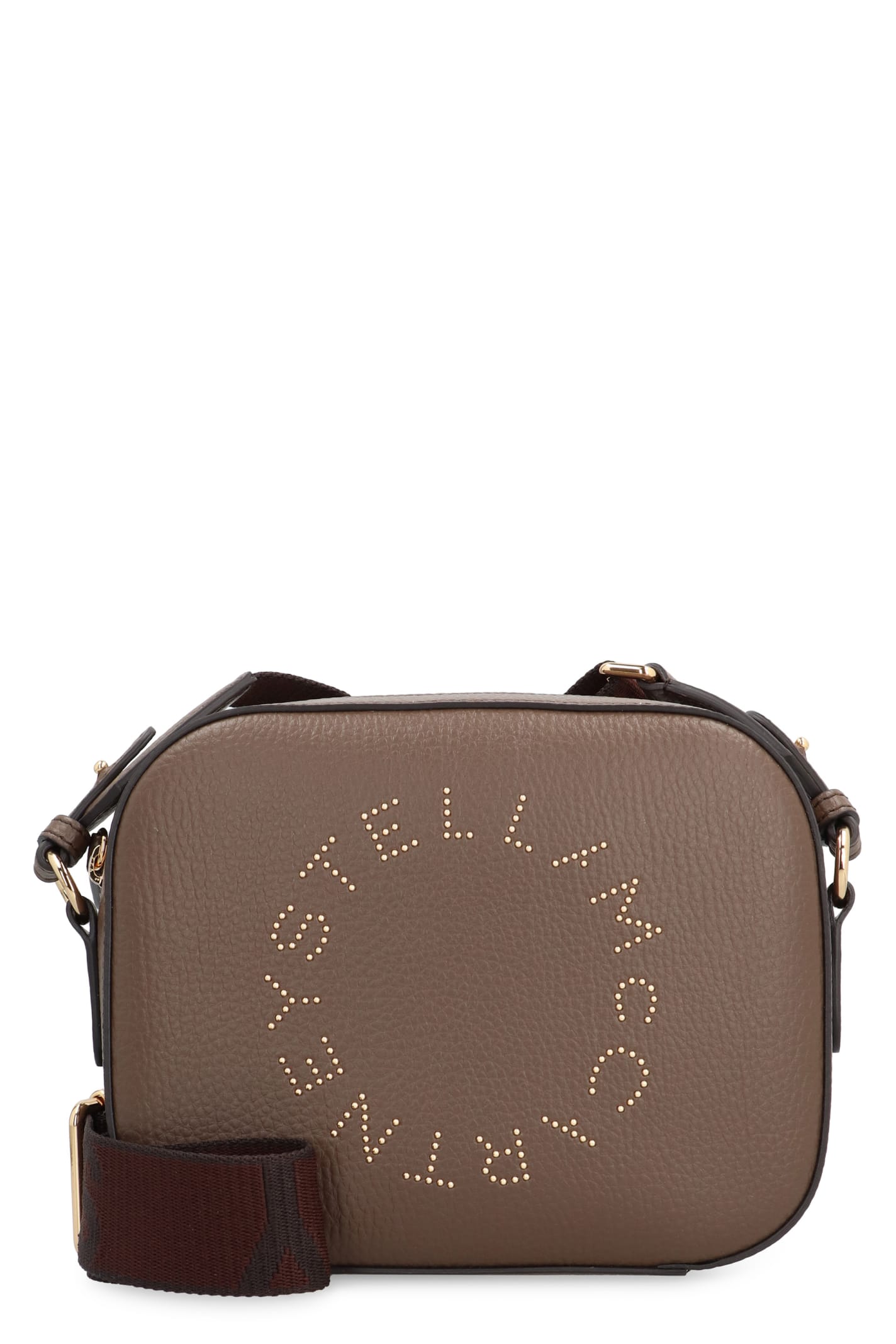 Stella McCartney 斯特拉标志相机包