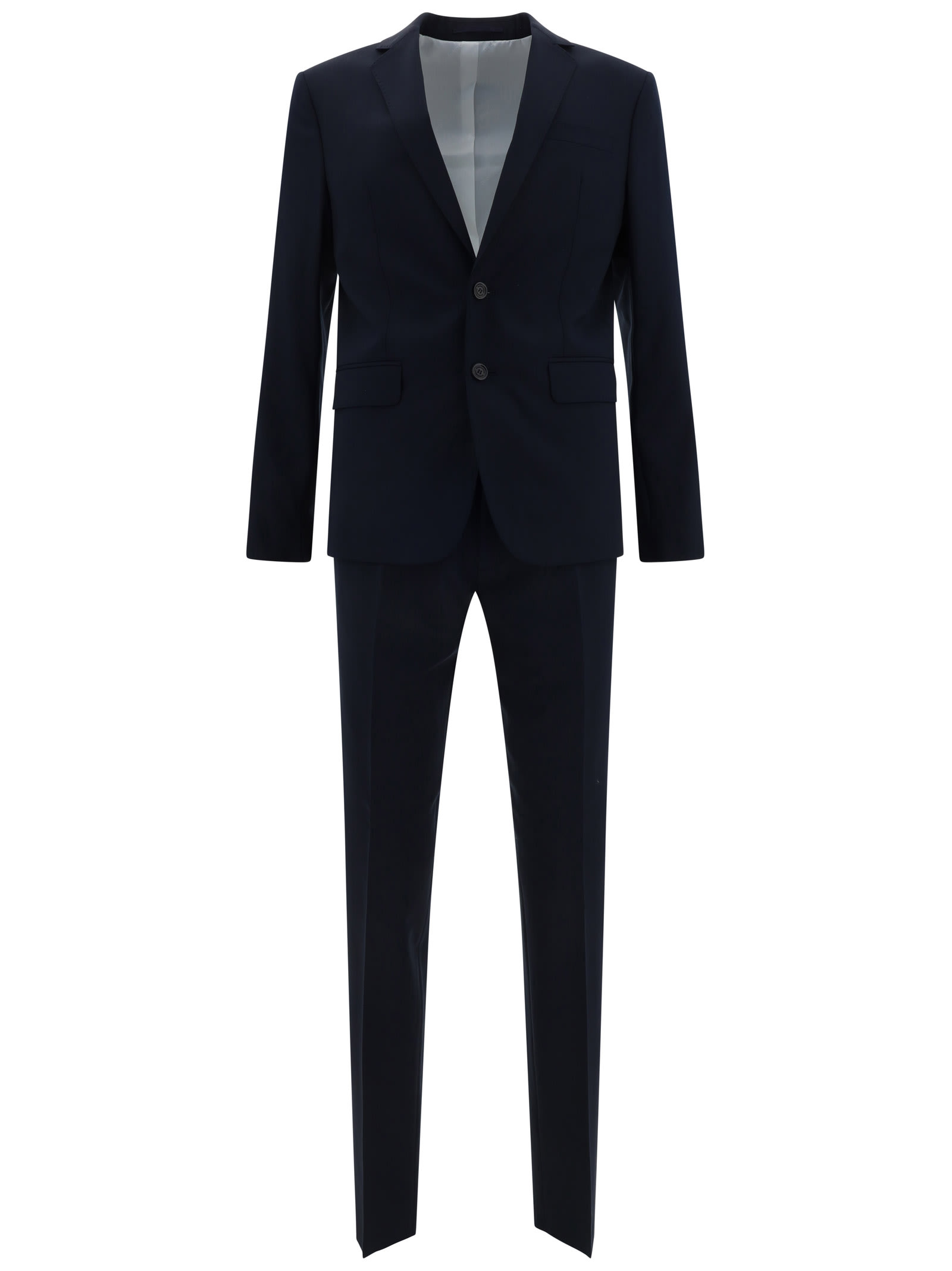 Dsquared2 Complete Suit