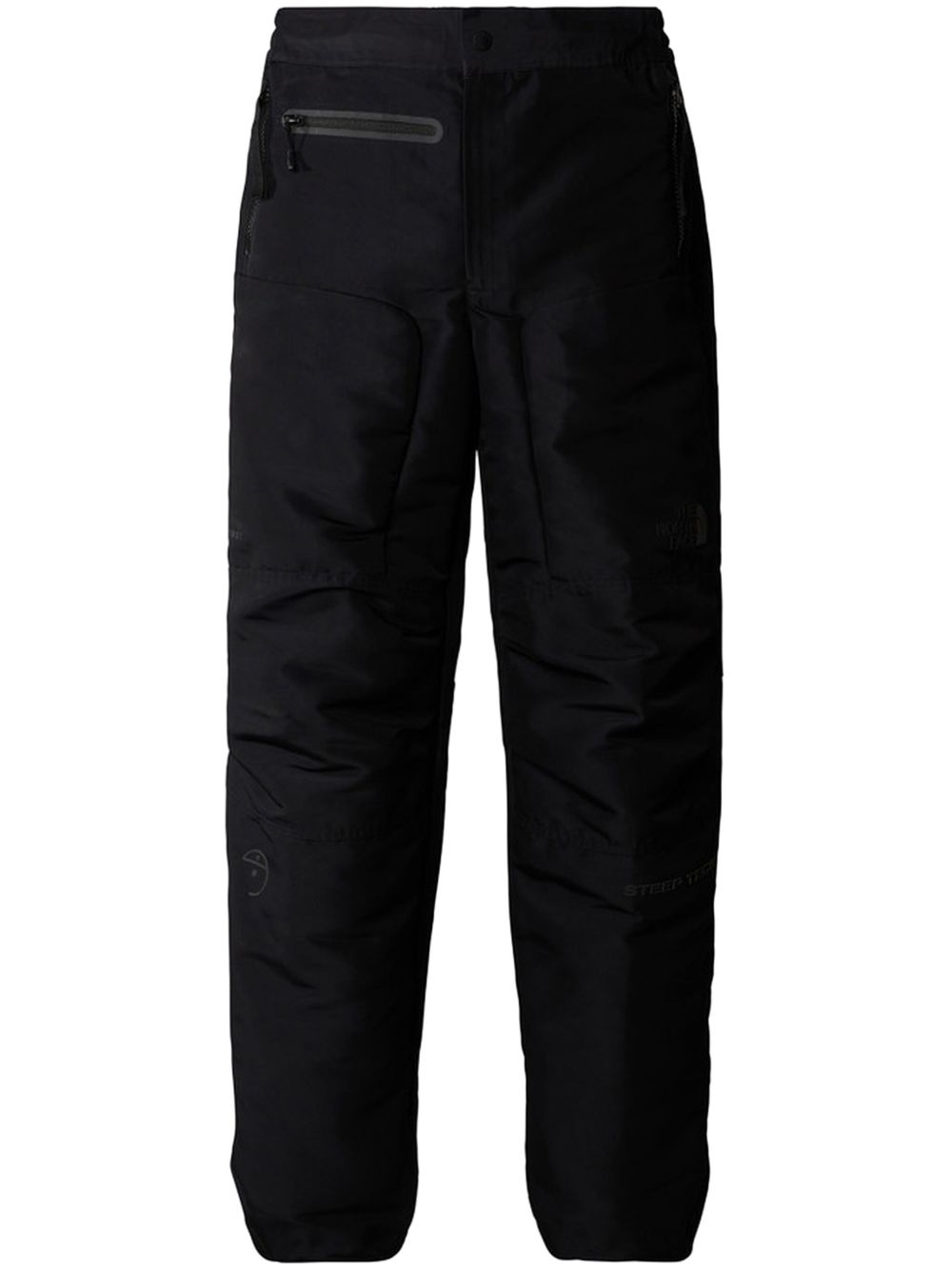 The North Face RSMT Steep Tech 长裤 - 黑色