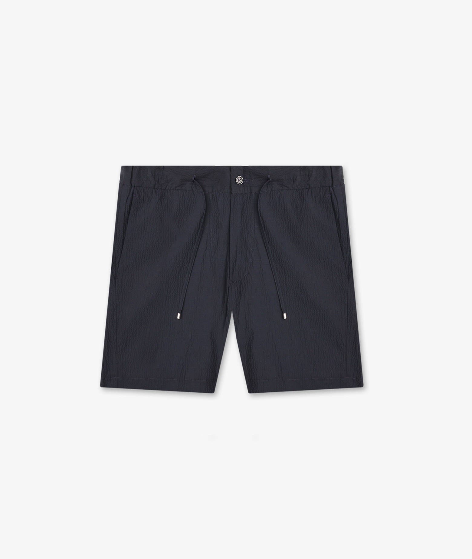 Larusmiani Emerald Bermuda Shorts Shorts