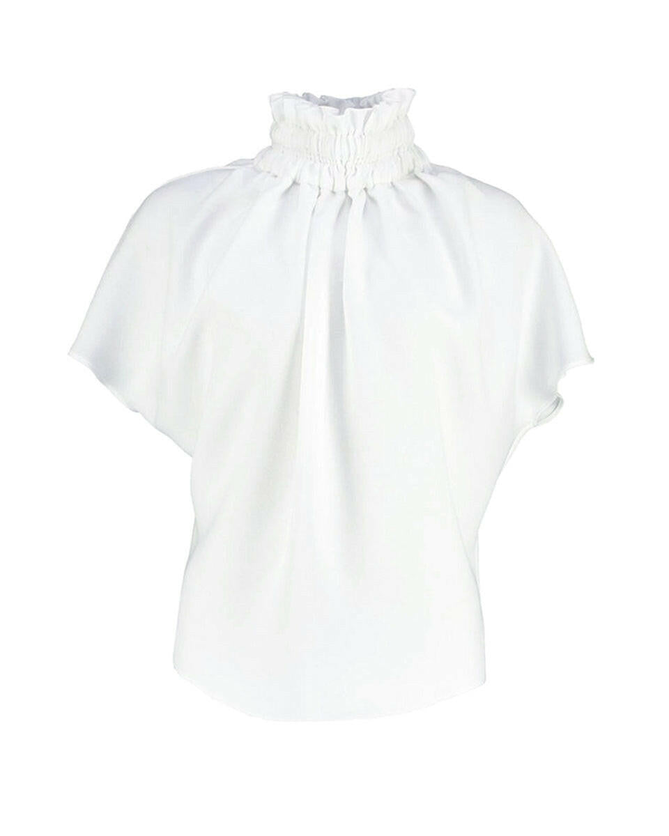 Circe Blouse
