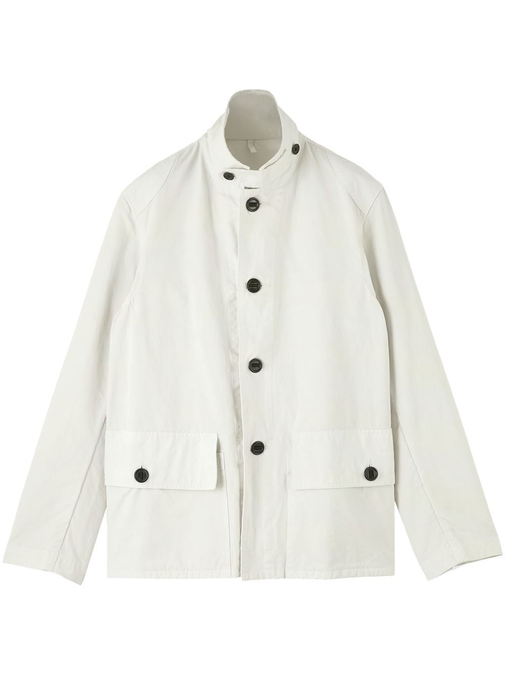 Applied Art Forms BM1-4 Chore jacket - 中性色