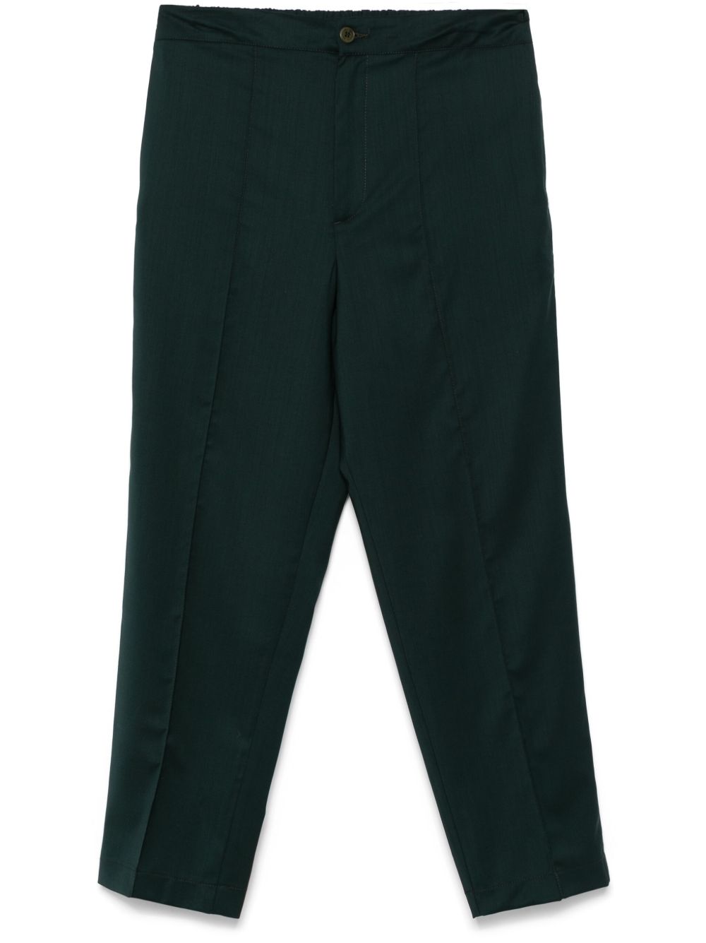 Costumein Alexis 长裤 - 绿色