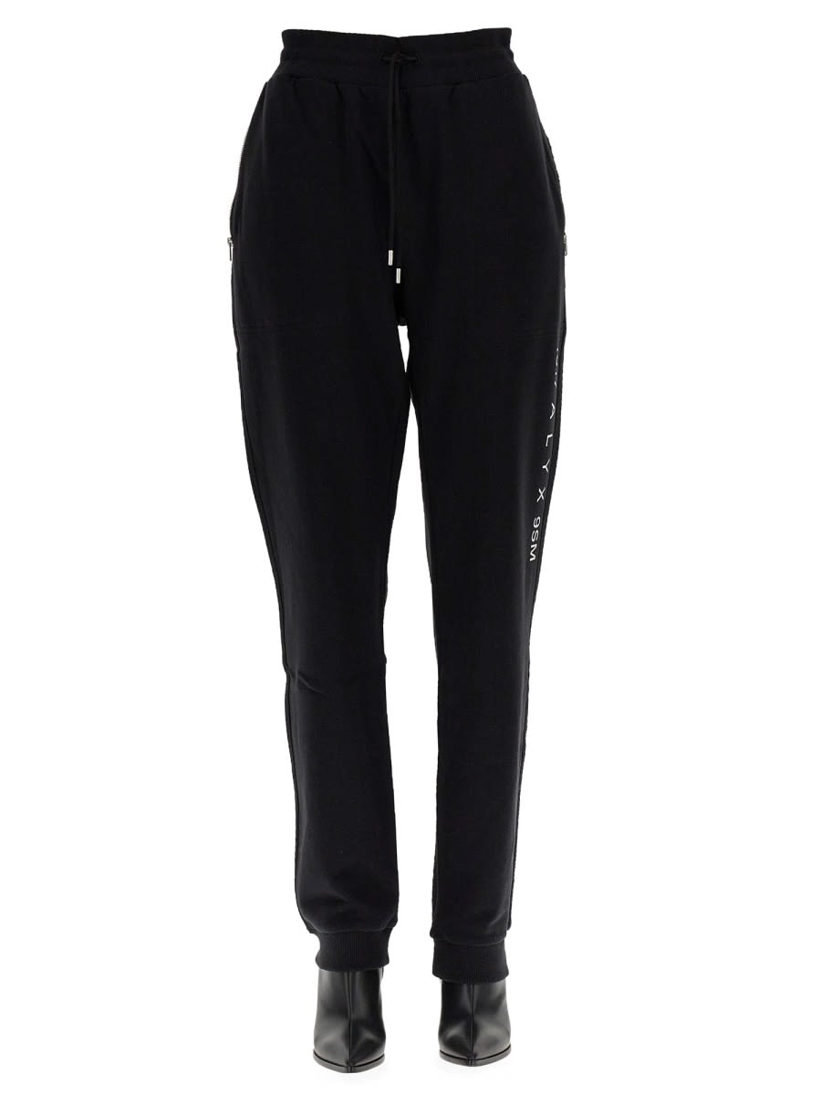 1017 ALYX 9SM Jogging Pants visual
