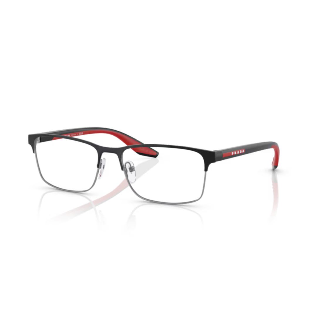 Prada Linea Rossa 50pv Vistaydc1o1