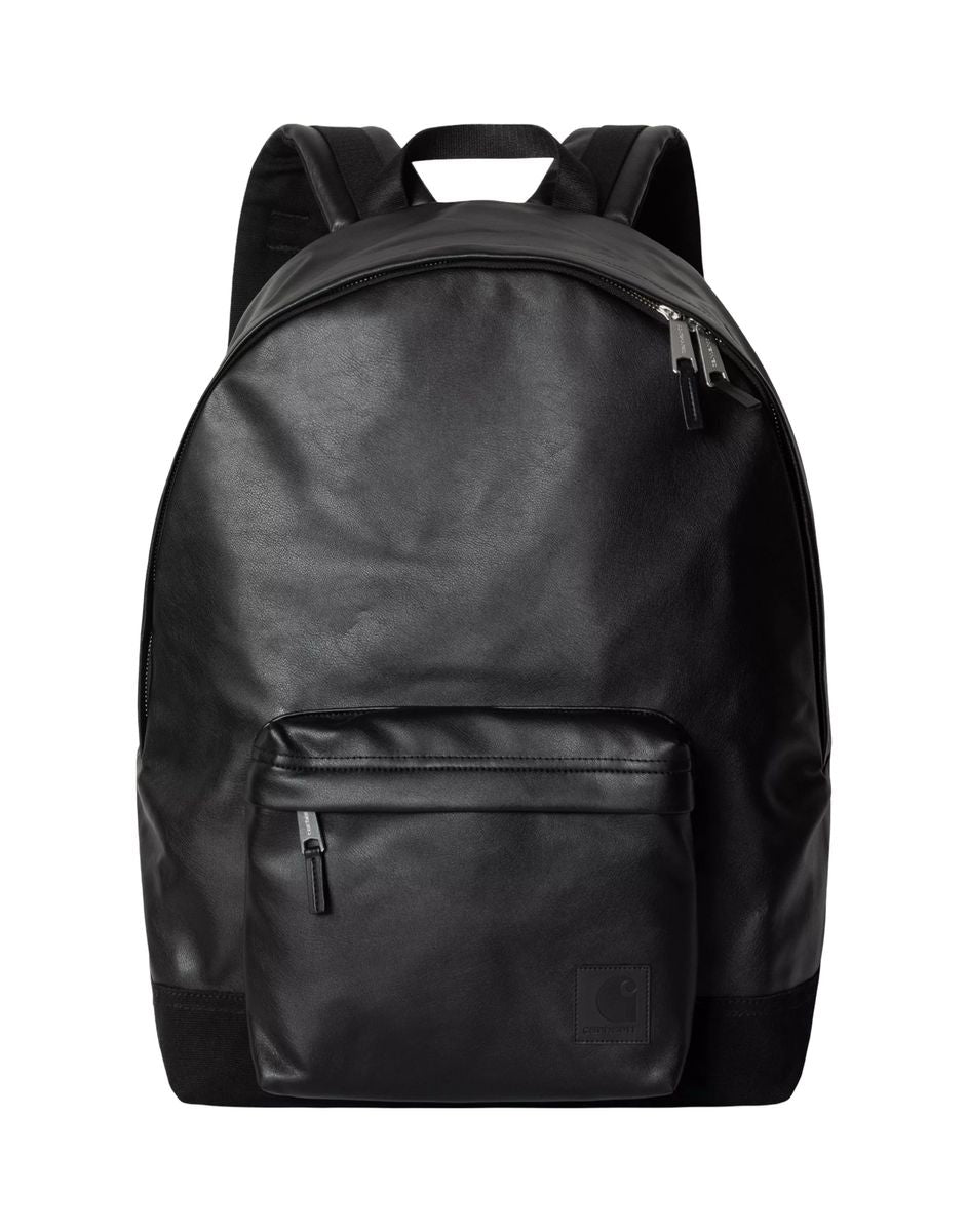 Carhartt Wip Backpacks