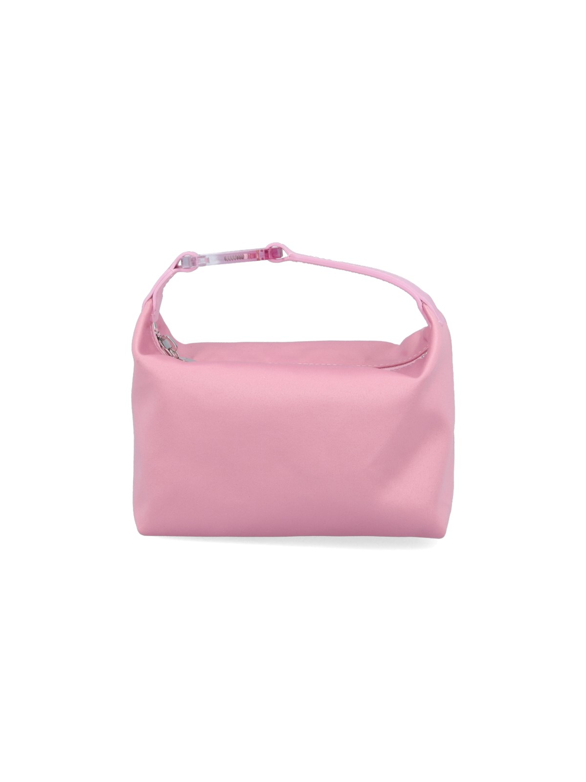 Eéra 'Nylon Moon' Hand Bag