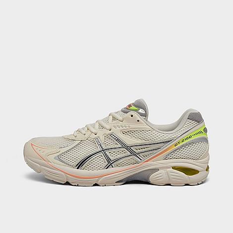 Men's GT-2160 Casual Shoes