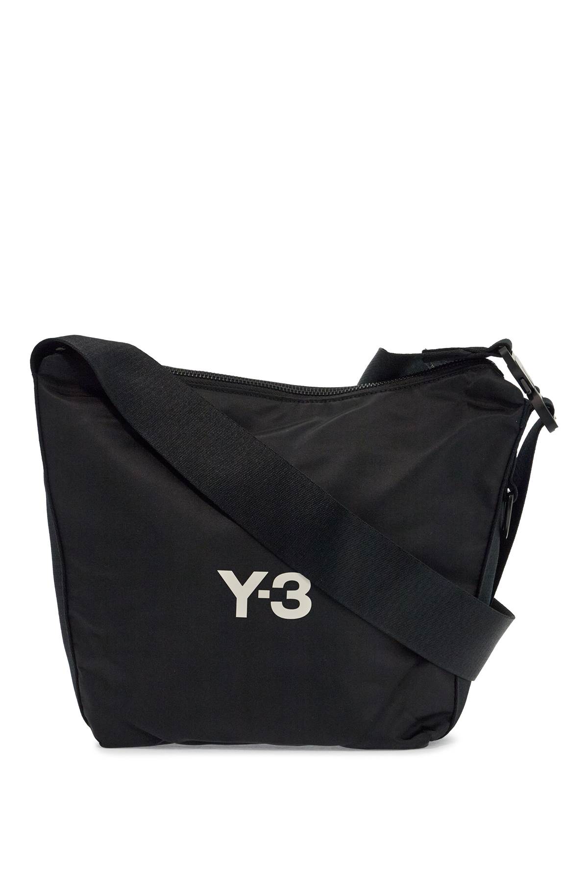 Y-3 Sacoche