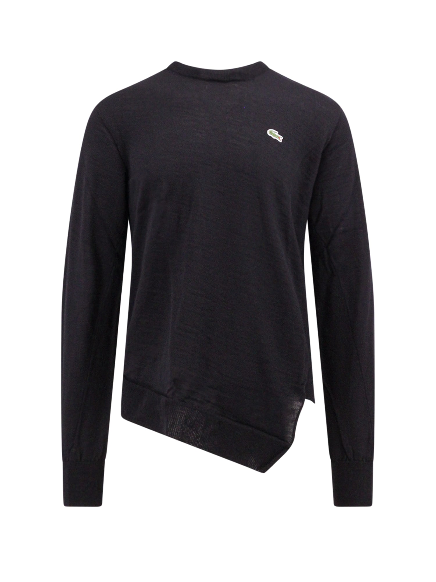 Comme des Garçons Shirt Sweater Sweater