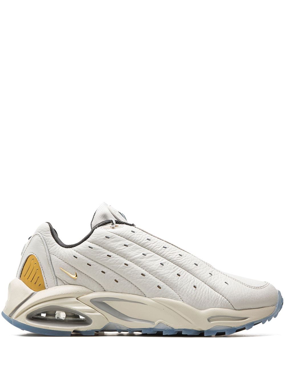 Nike x Drake Hot Step Air Terra Nocta 运动鞋 - 中性色