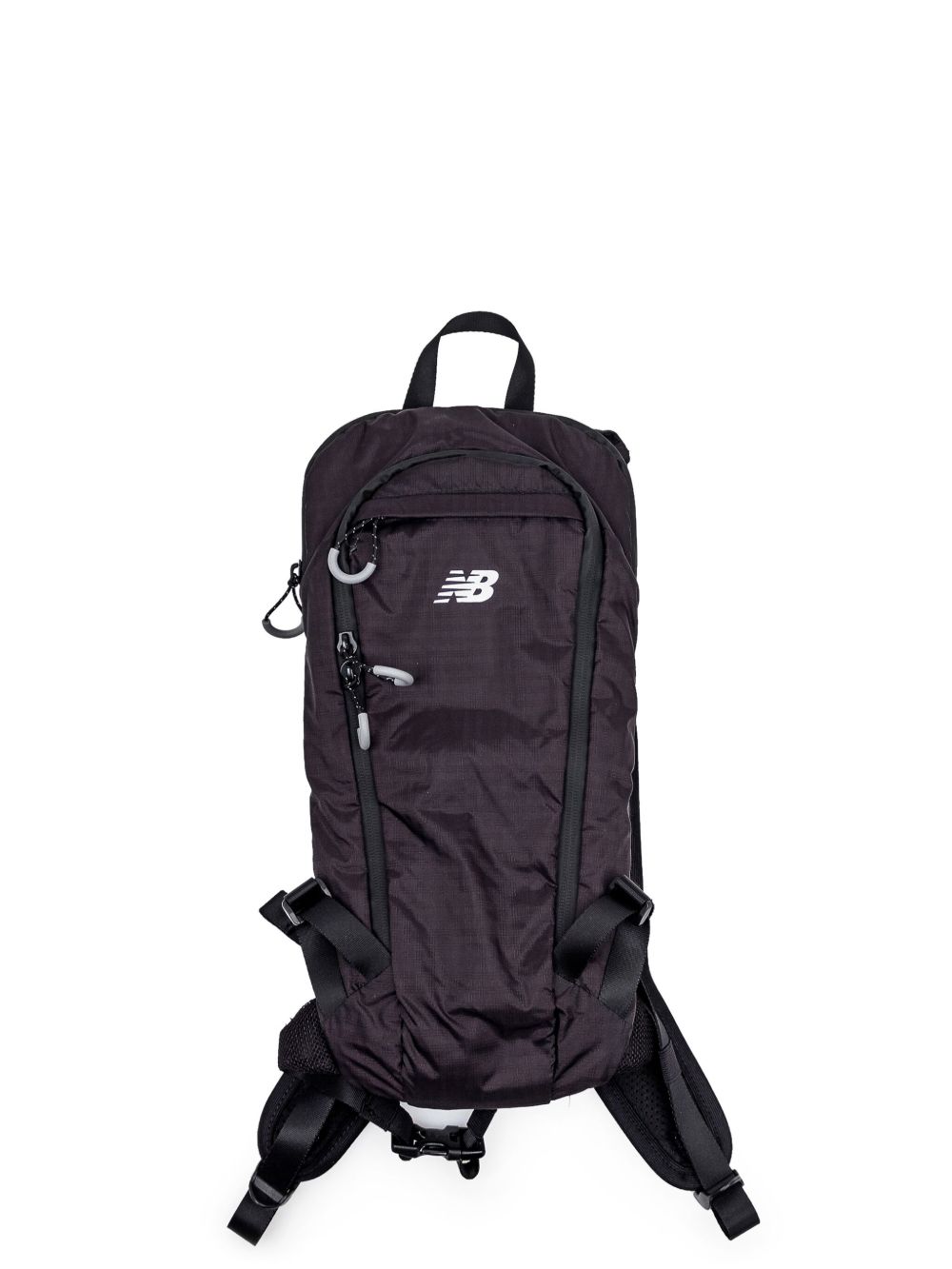 New Balance Hydration 双肩包 - 黑色