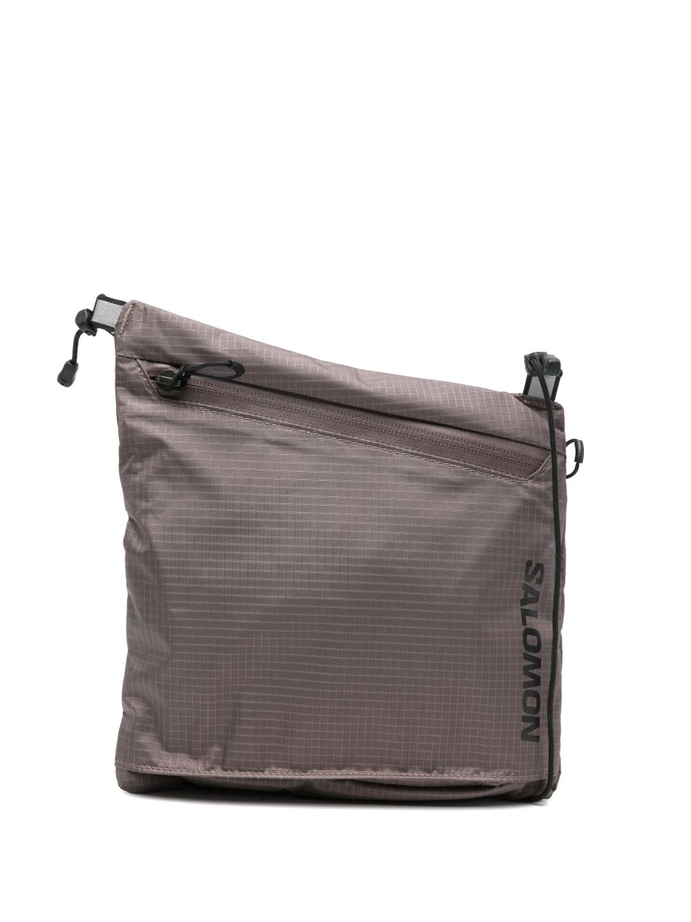 Salomon ACS Pouch 2 邮差包 - 灰色