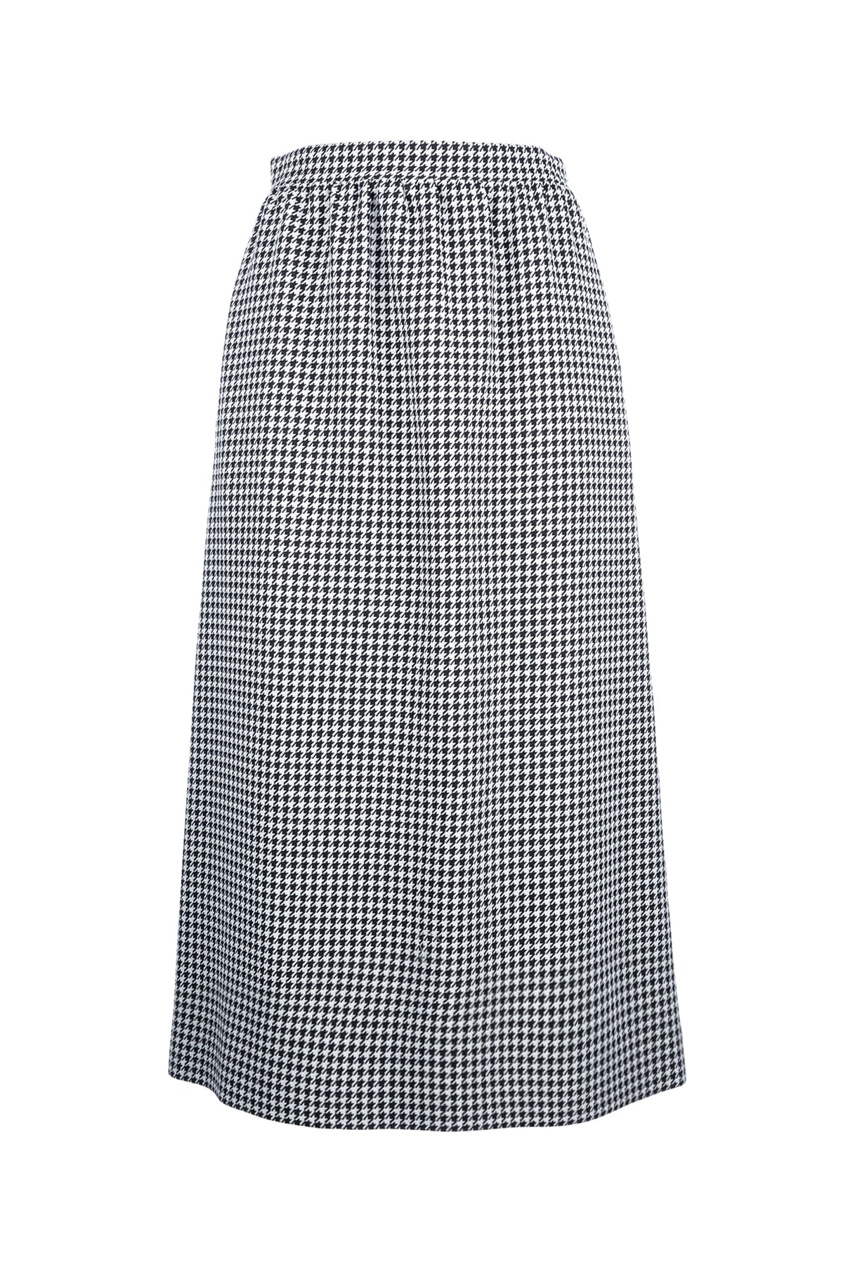 Christian Dior 长裙