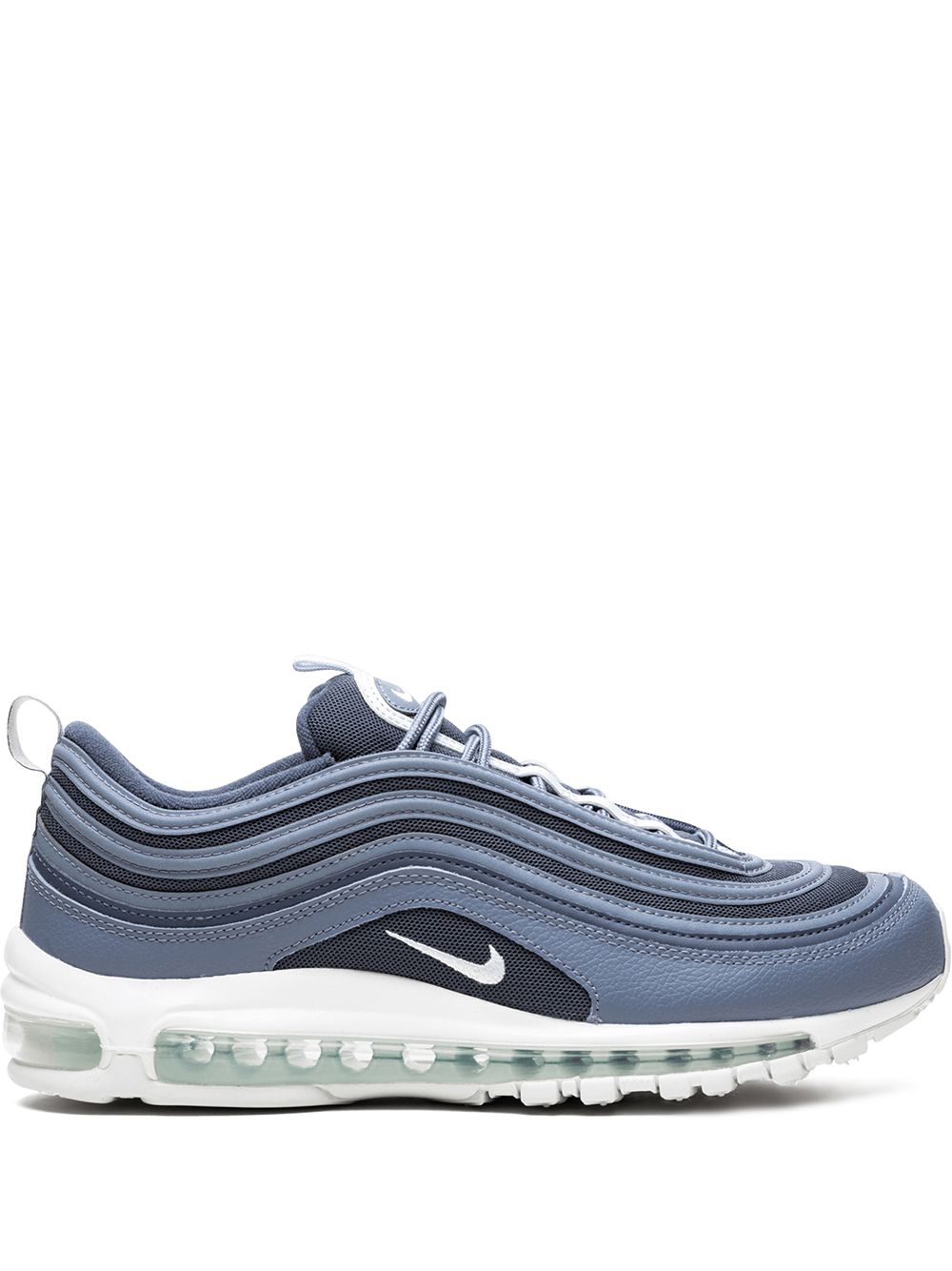 Nike Air Max 97运动鞋 - 灰色