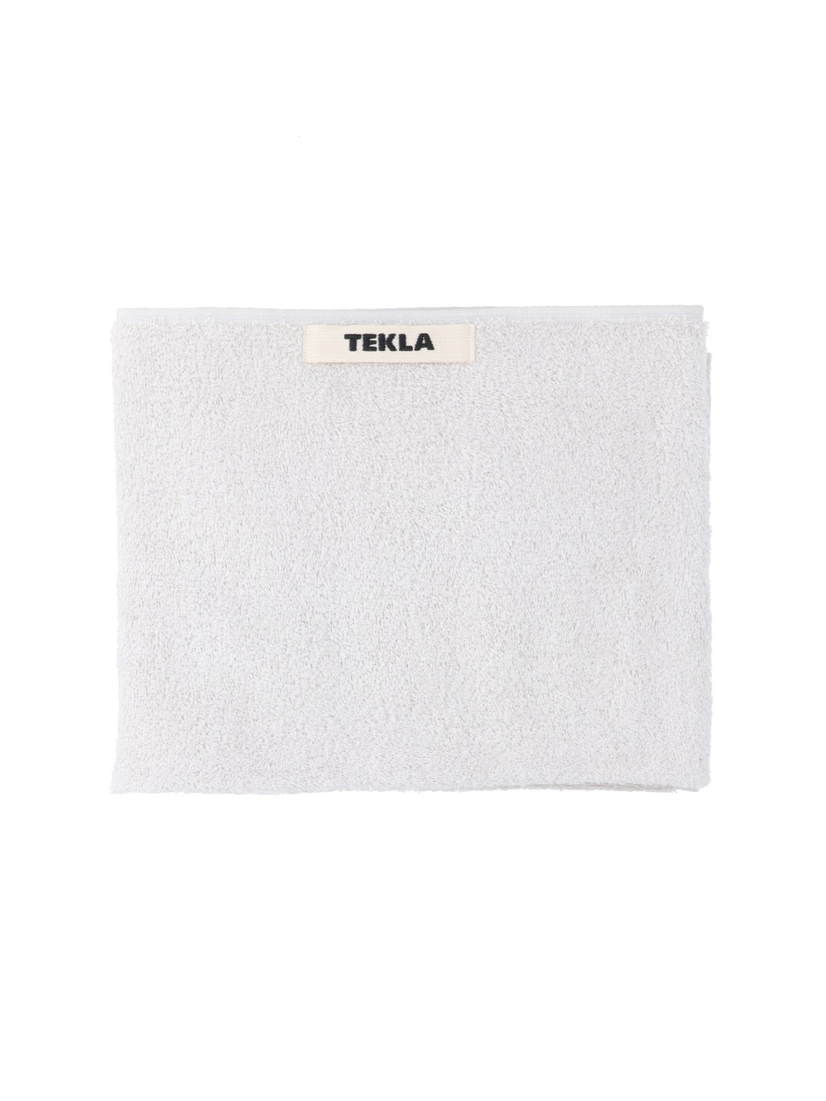 Tekla Guest Towel