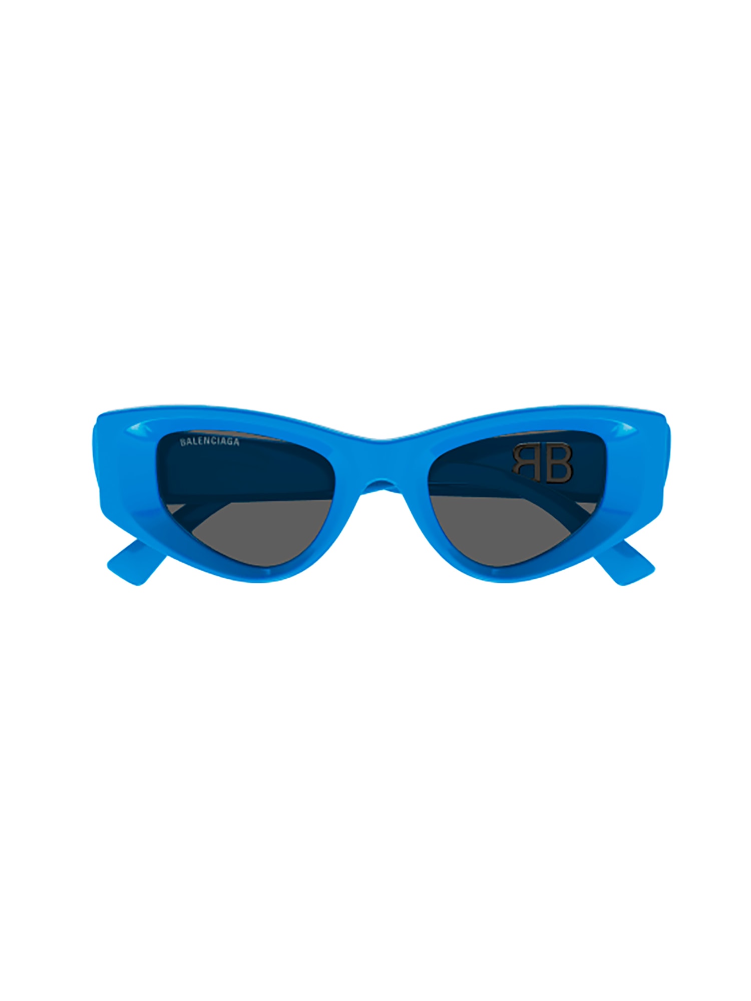 Balenciaga Eyewear BB0243S Sunglasses