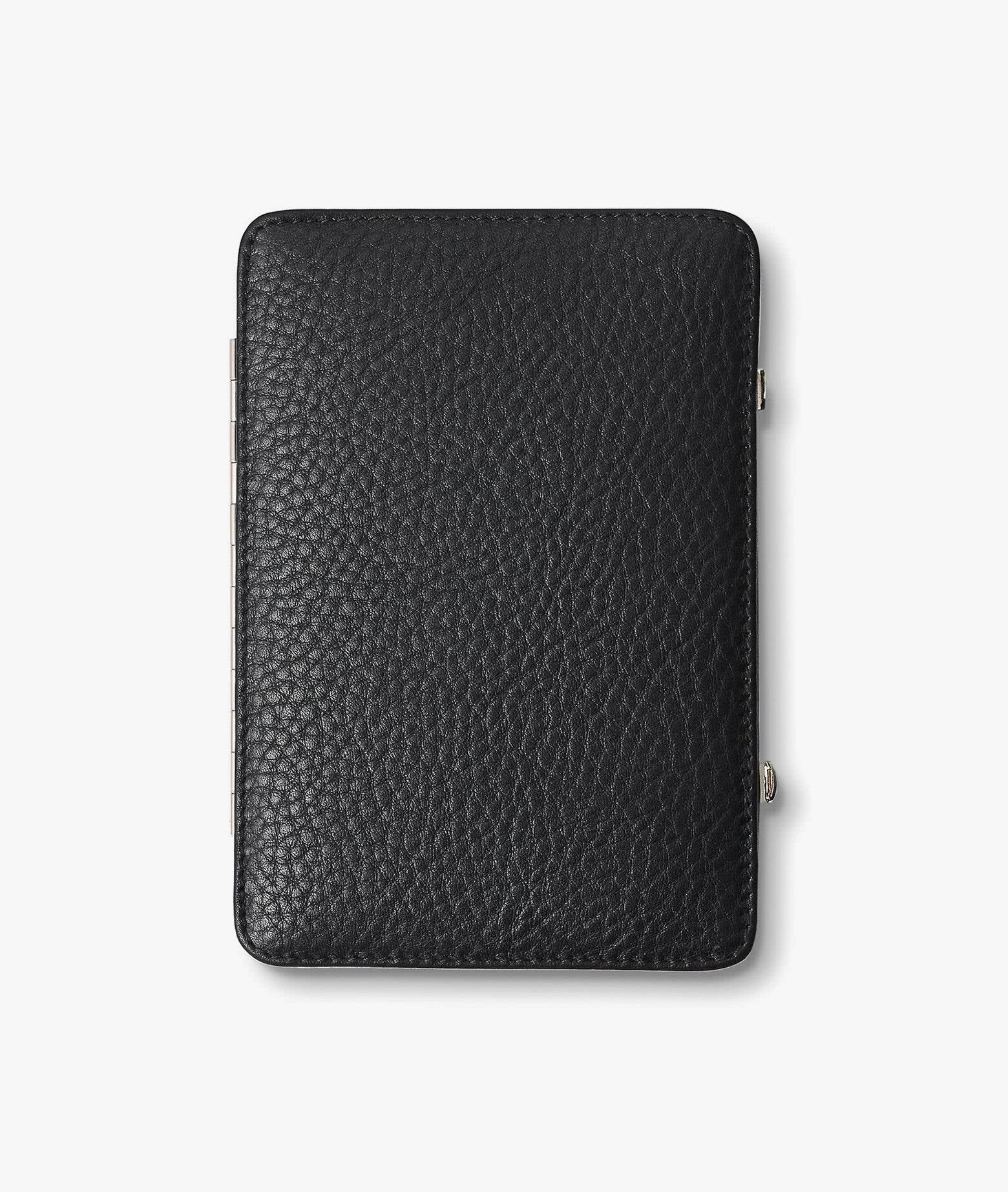 Larusmiani Manicure Set Beauty