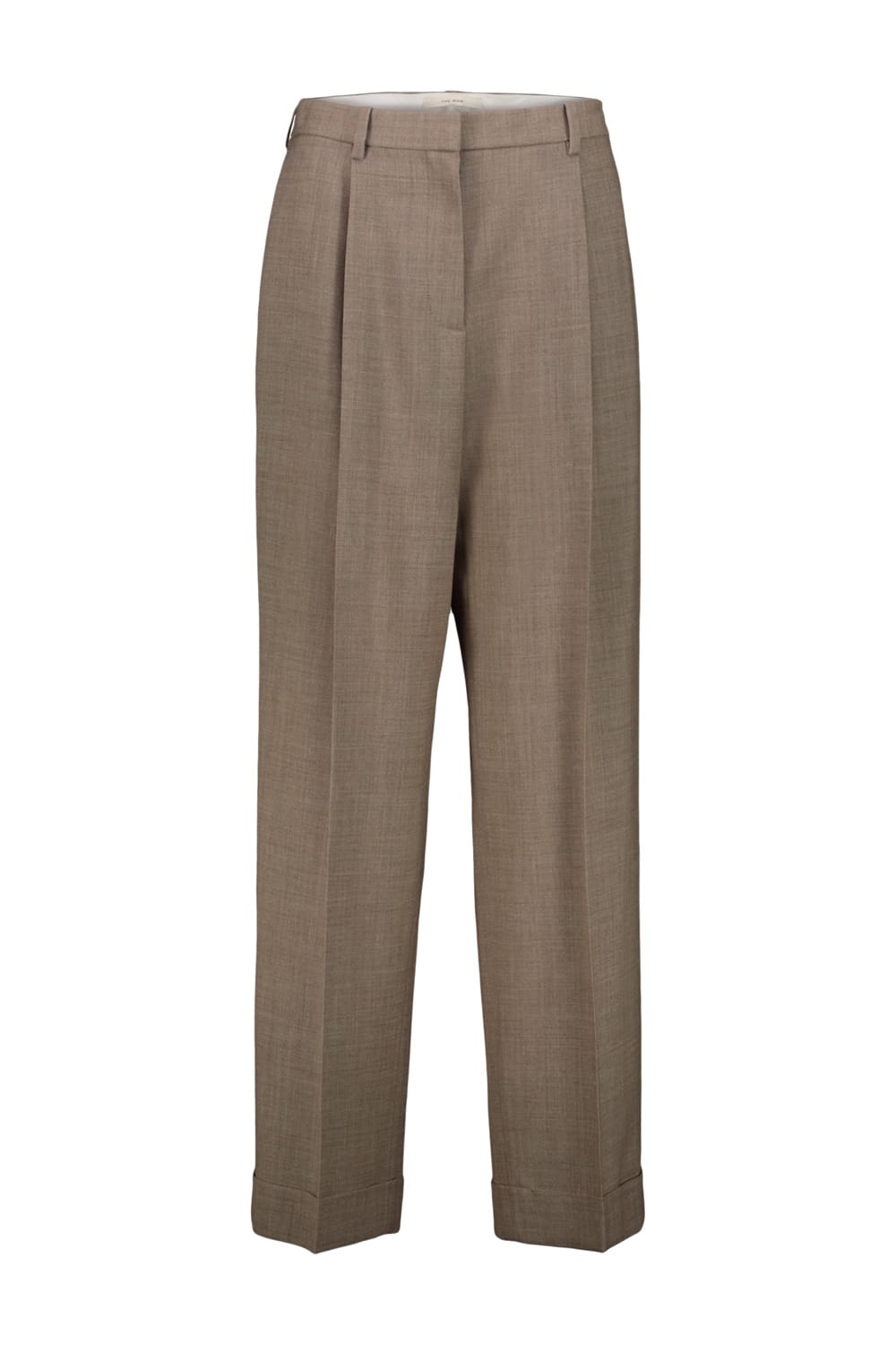 The Row Tor Pant