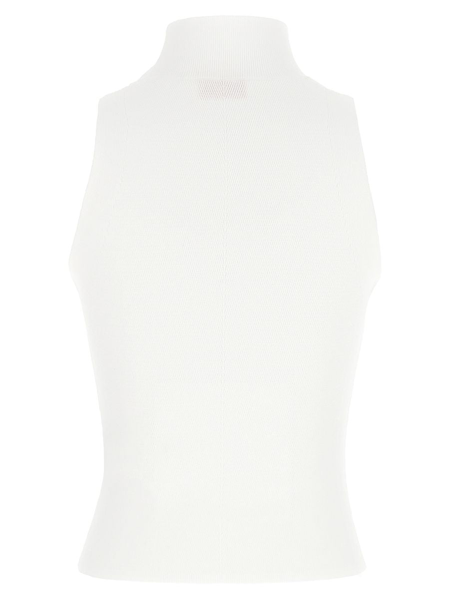 Diesel M-Onervax Tank Top