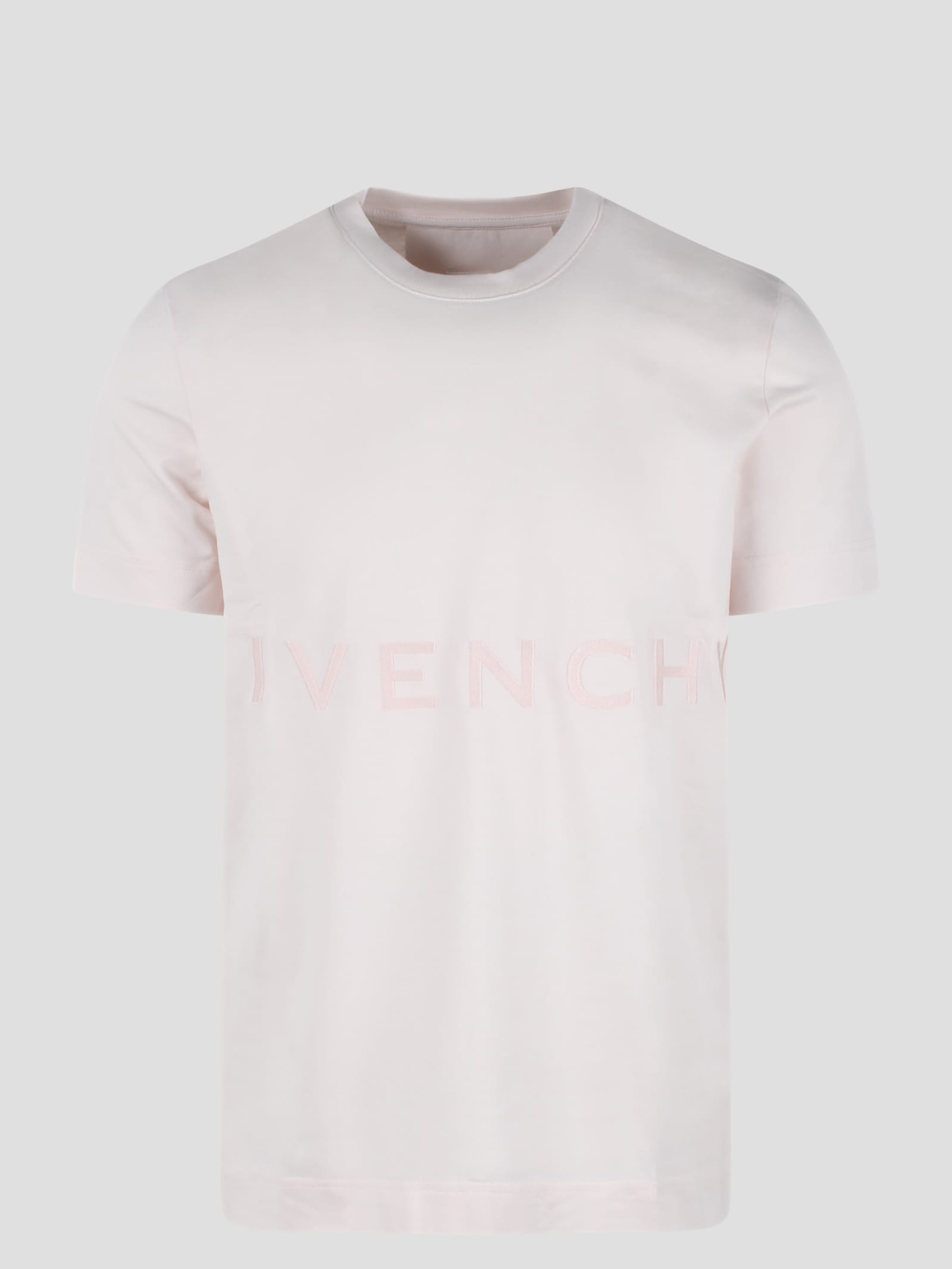 Givenchy 4G T恤
