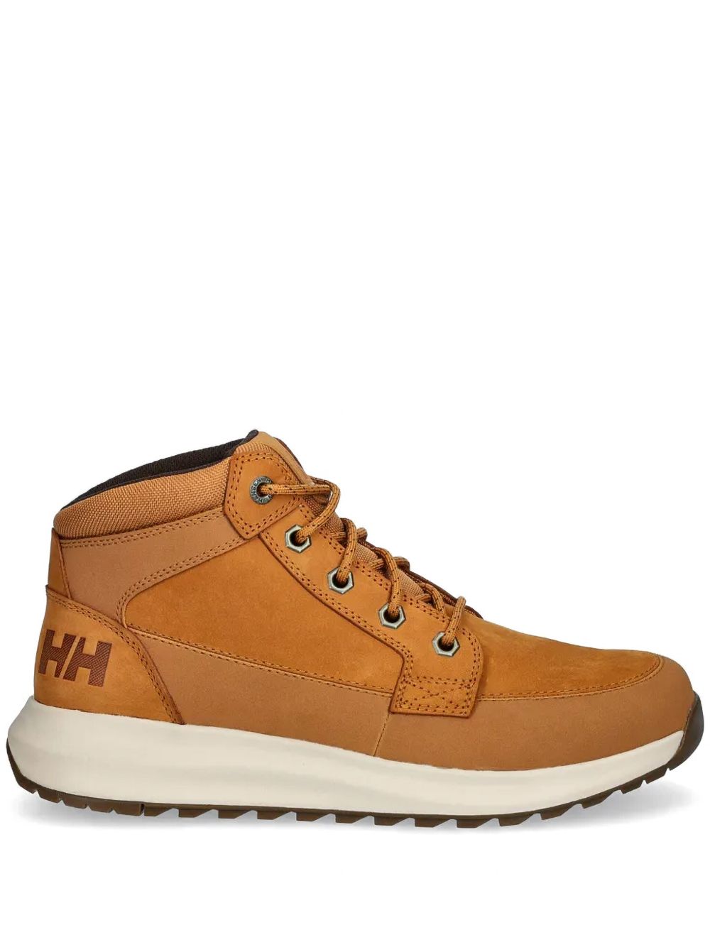 Helly Hansen Richmond 2 靴子 - 橘色
