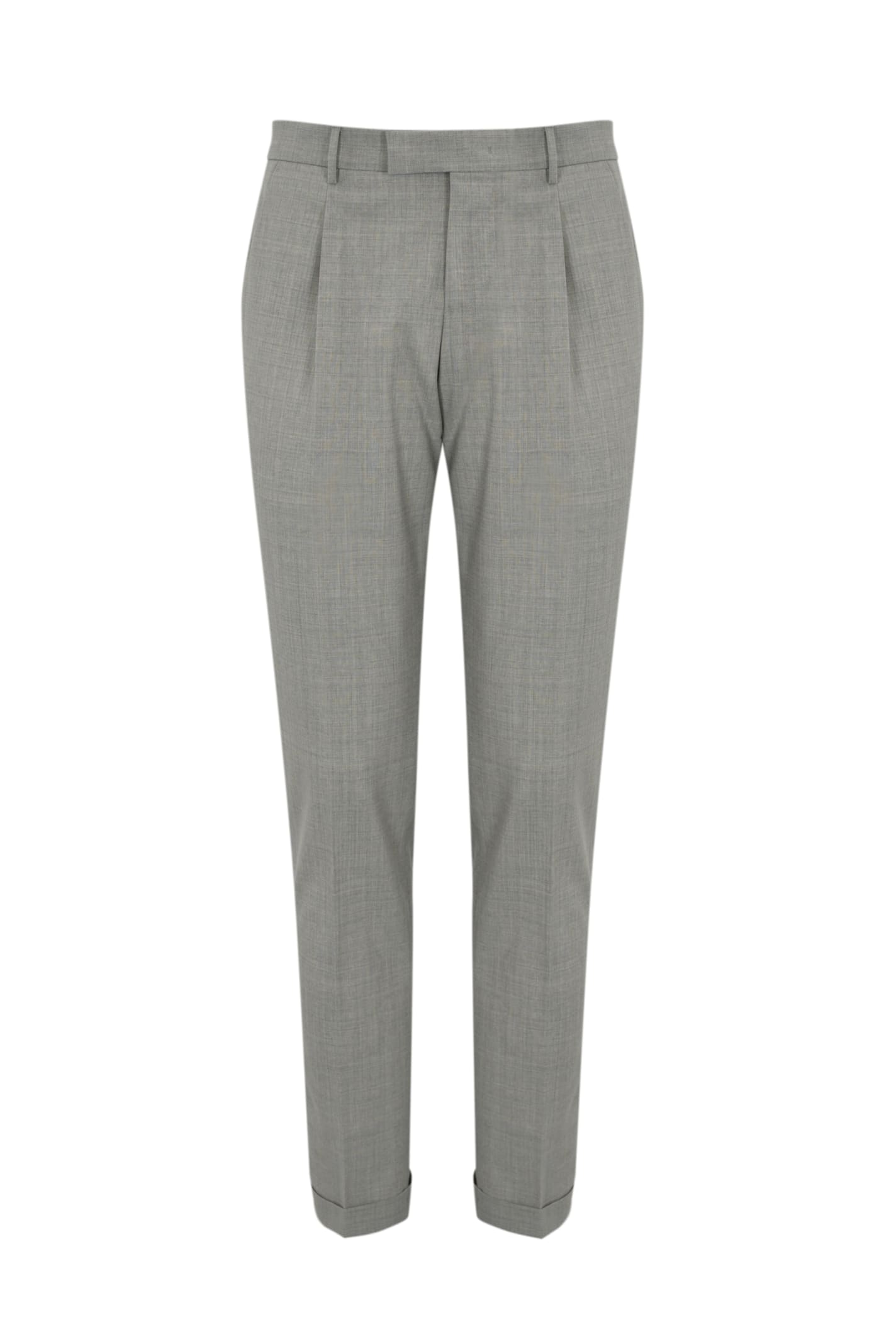 PT Torino Master 1p Trousers