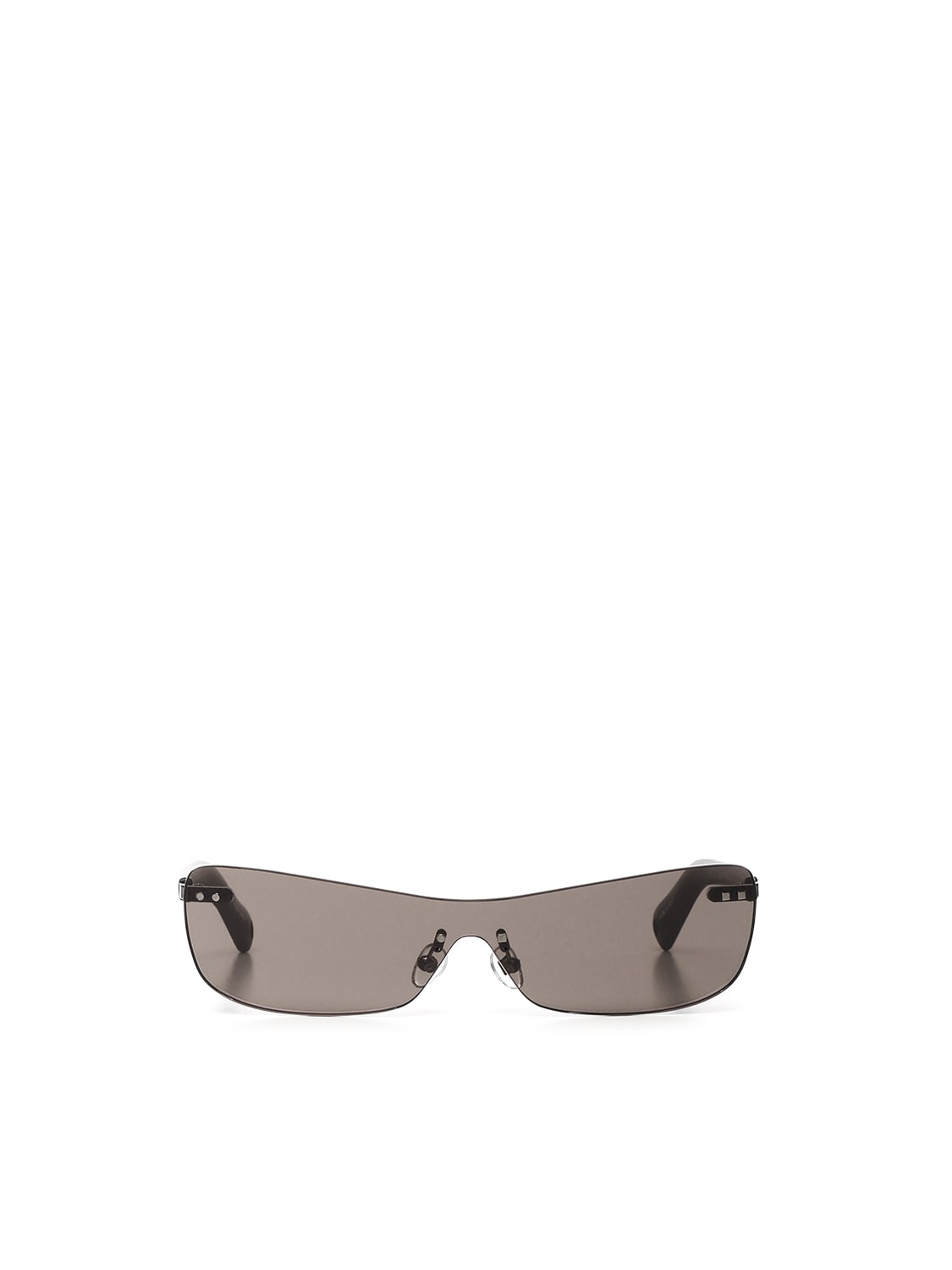 Jacquemus Miranda Sunglasses