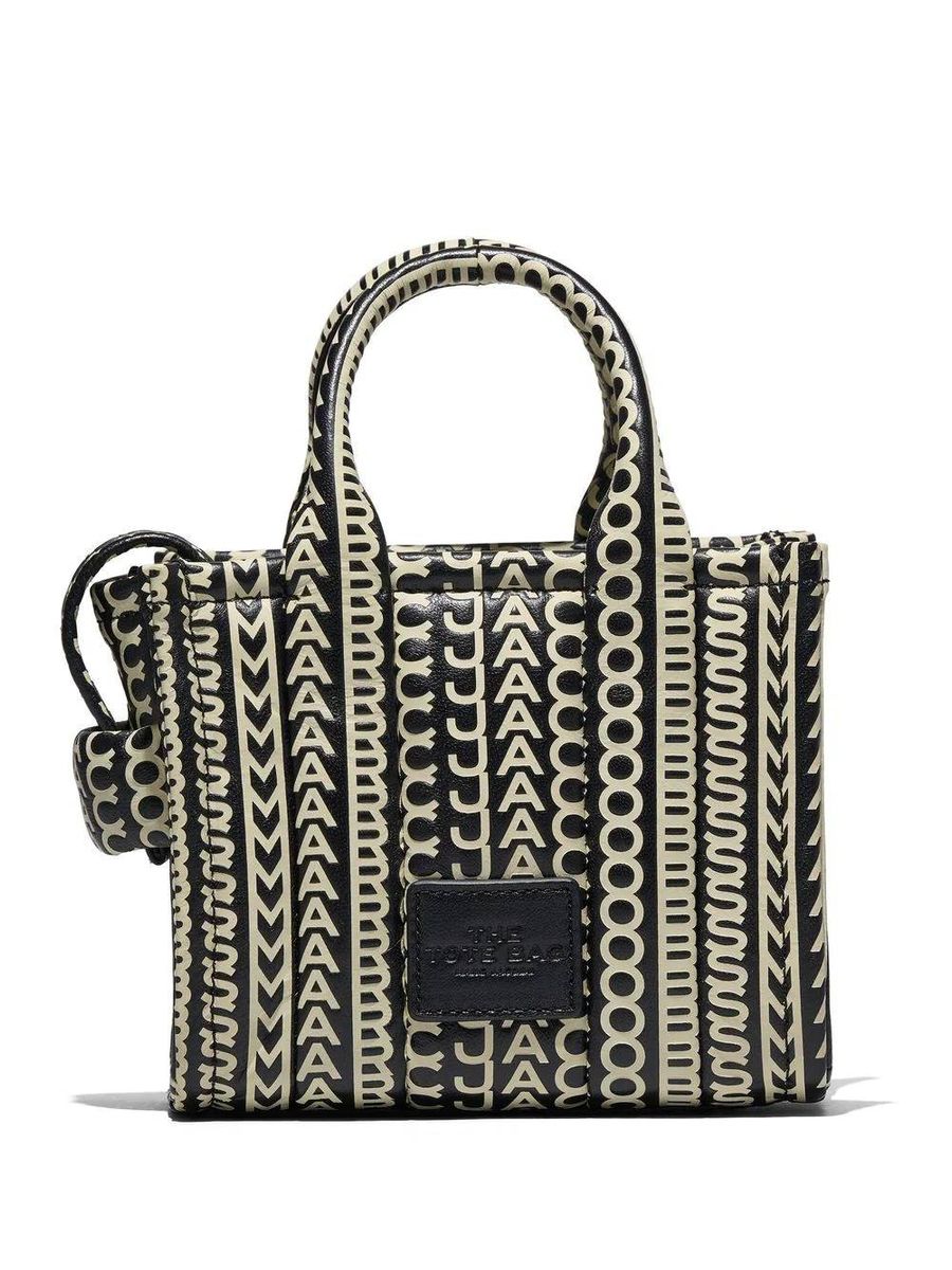 Marc Jacobs Handbags