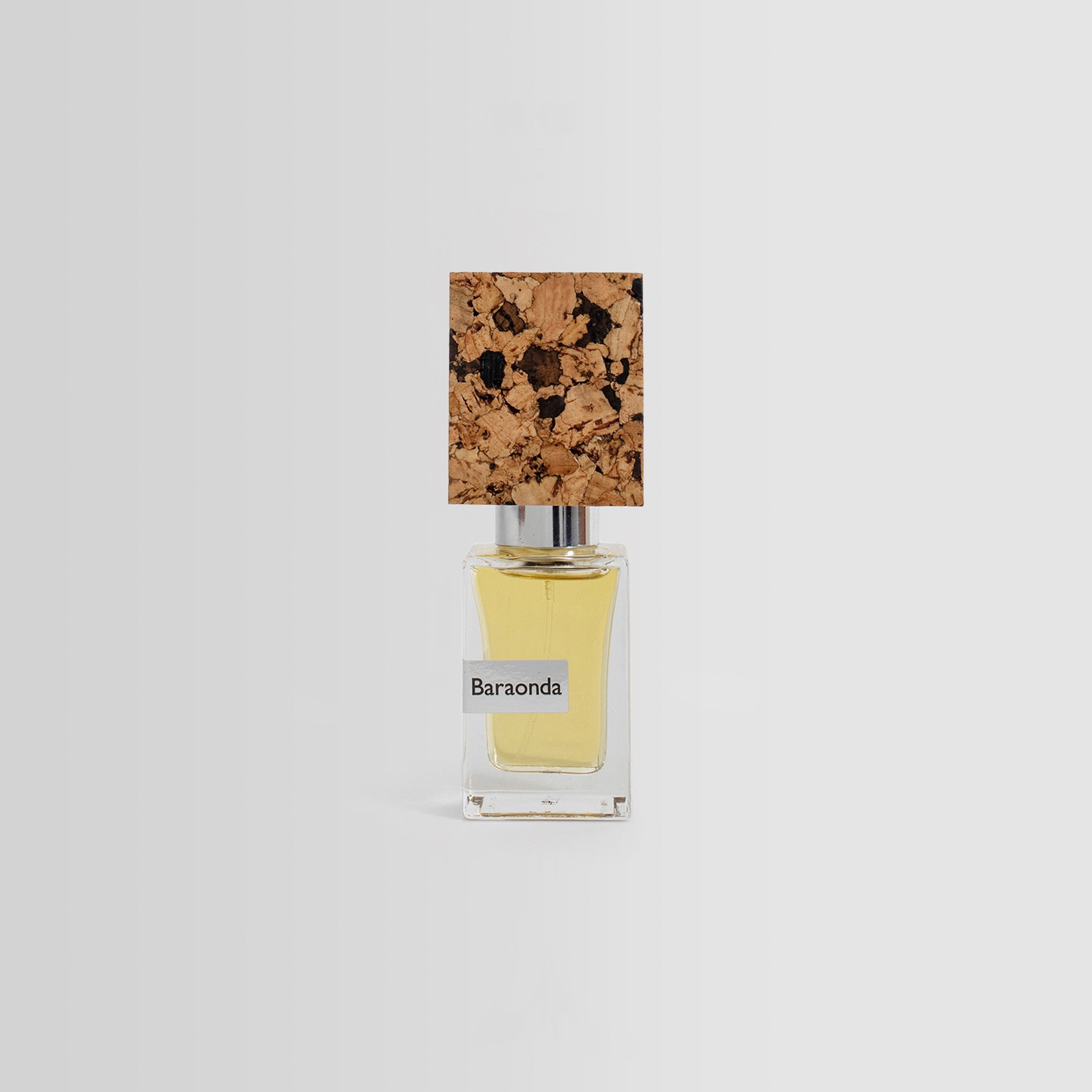 NASOMATTO UNISEX COLORLESS PERFUMES