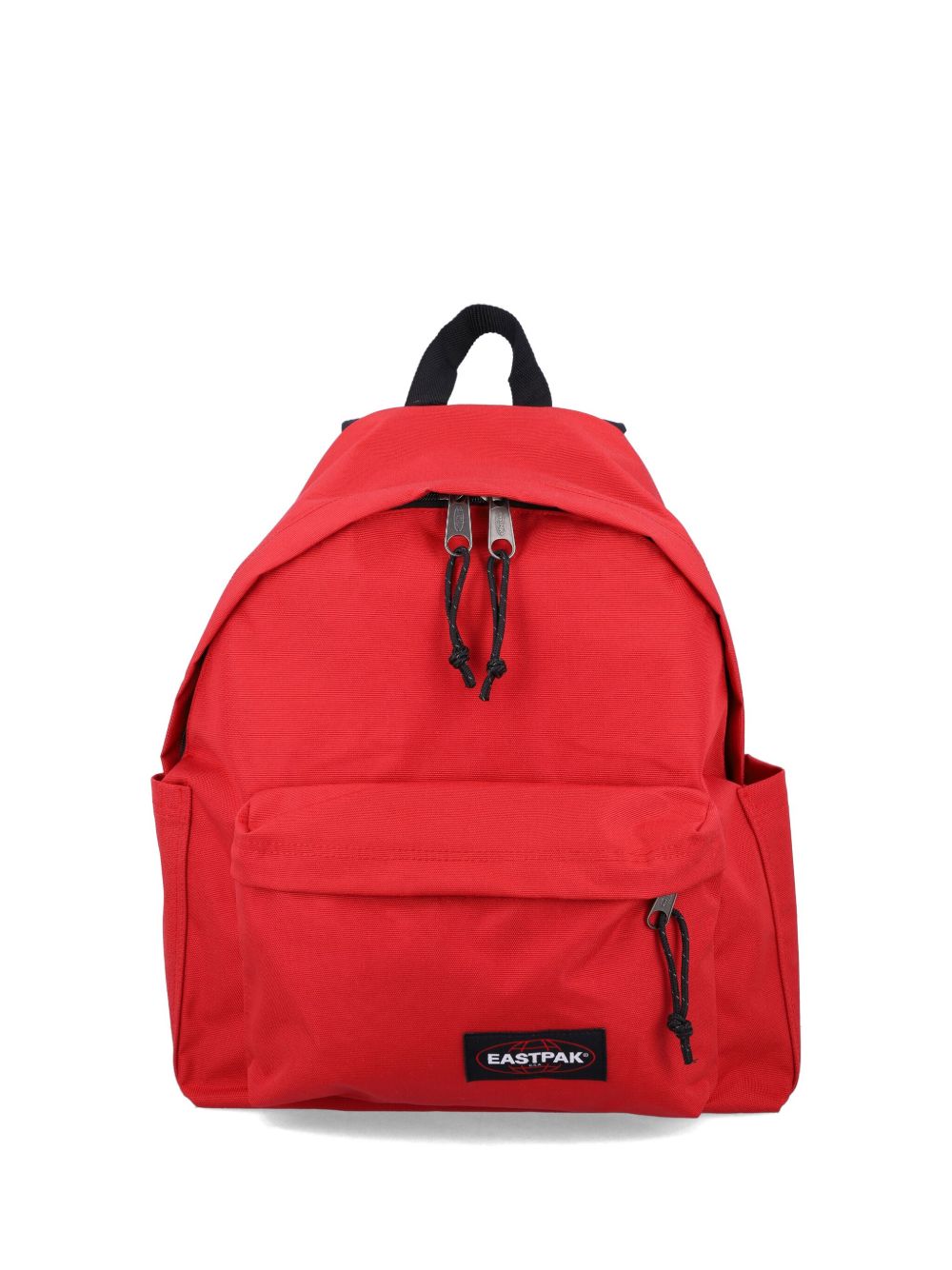 Eastpak Day Pak'R 双肩包 - 红色