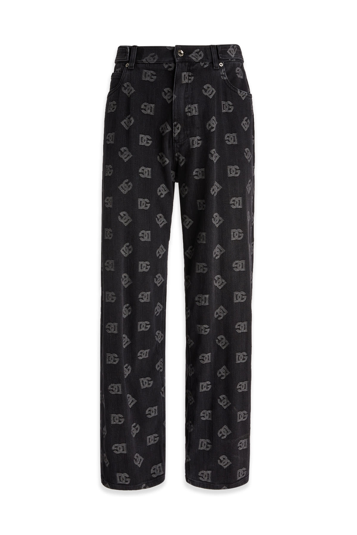 Dolce & Gabbana 牛仔裤