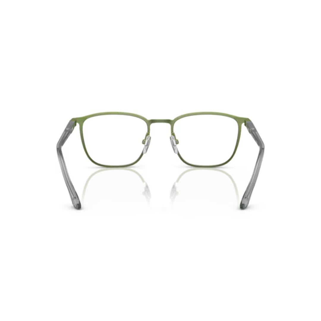 Philippe Starck 2079 Vista0005