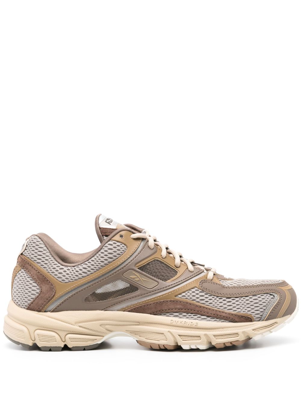 Reebok Premier Trinity KFS 运动鞋 - 褐色