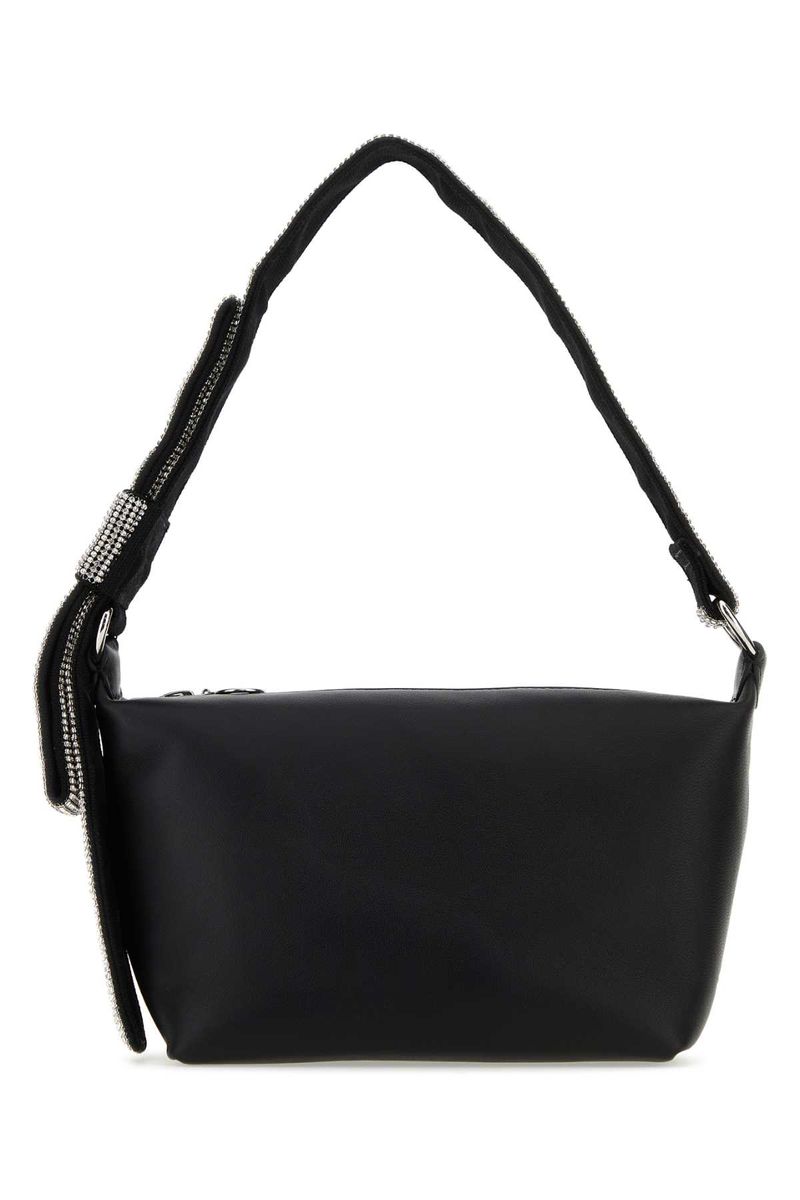 Kara Handbags