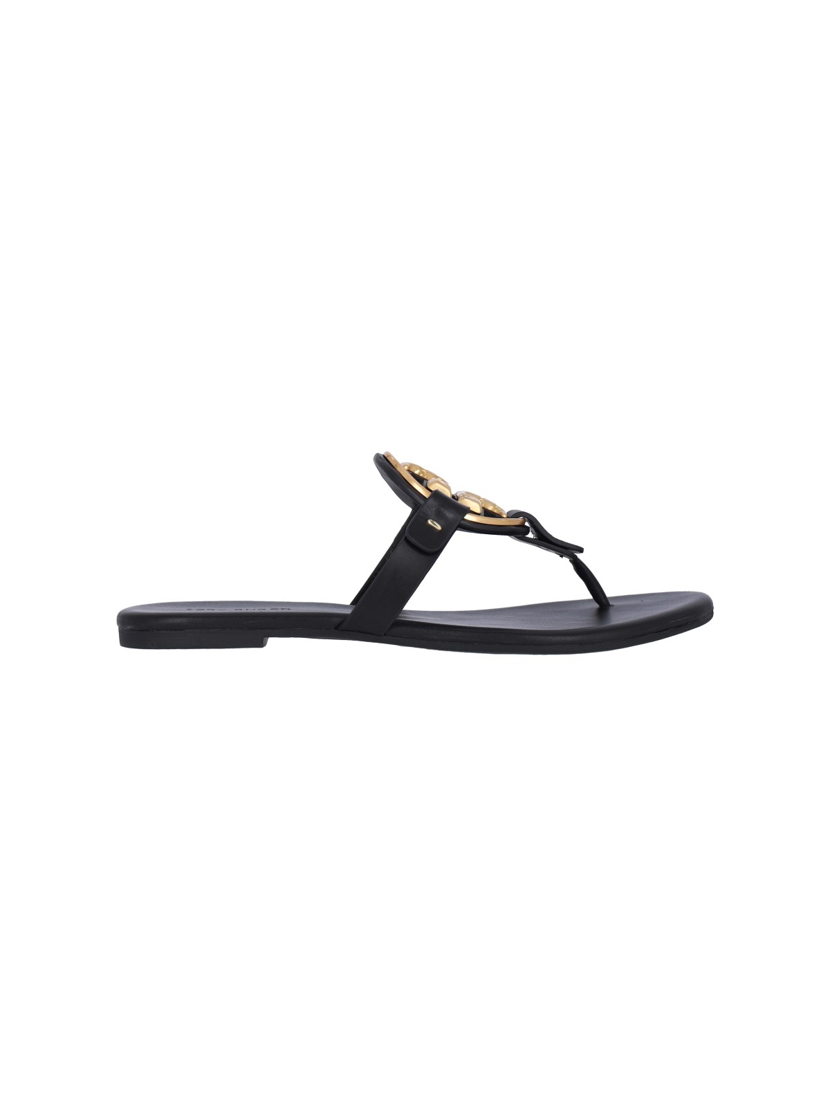 Tory Burch Thong Sandals "Miller"