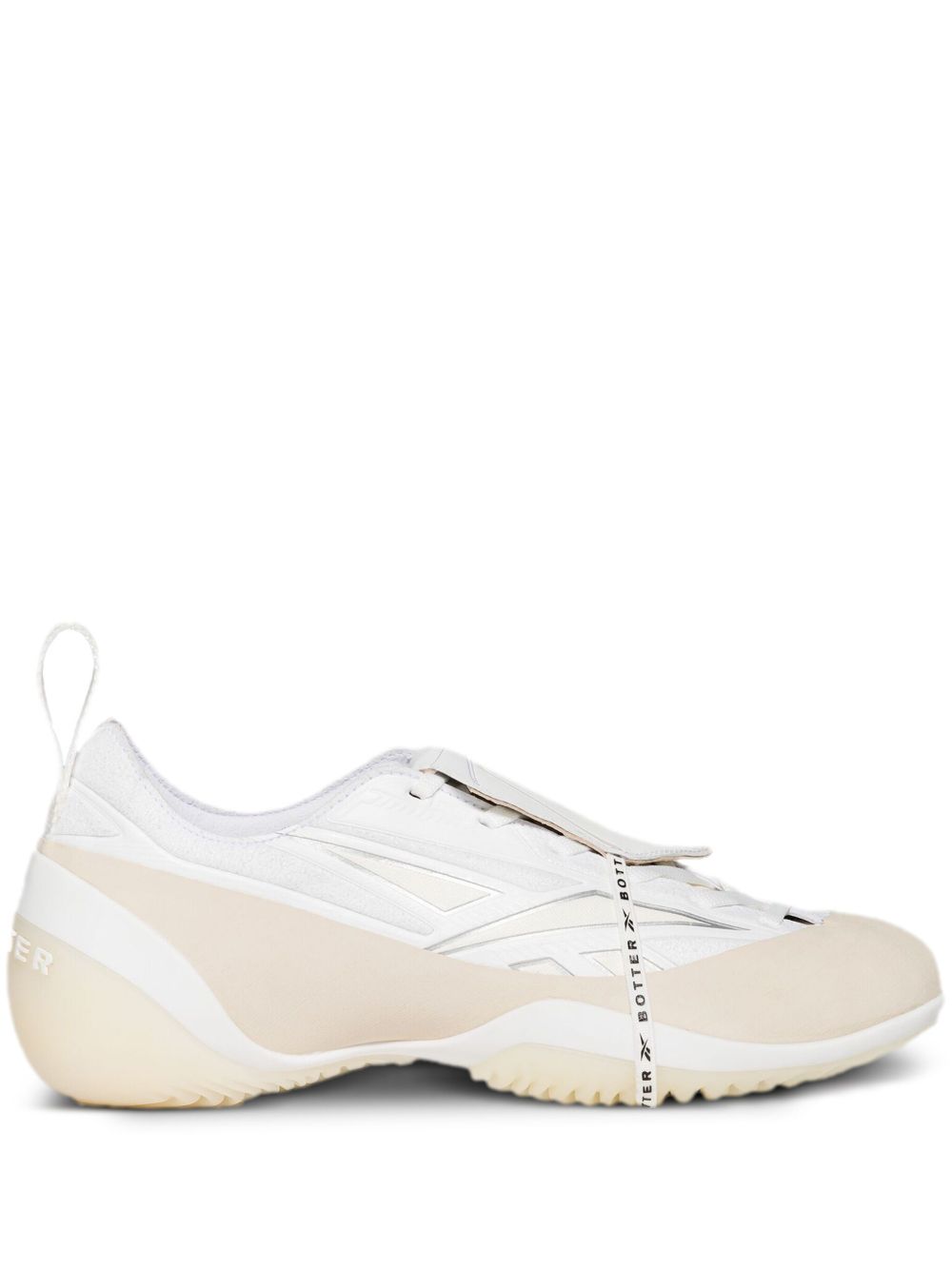 Reebok LTD x Botter Energia Bo Kèts 运动鞋 - 白色