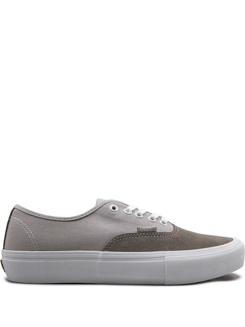 Vans Authentic Pro 板鞋 - 中性色