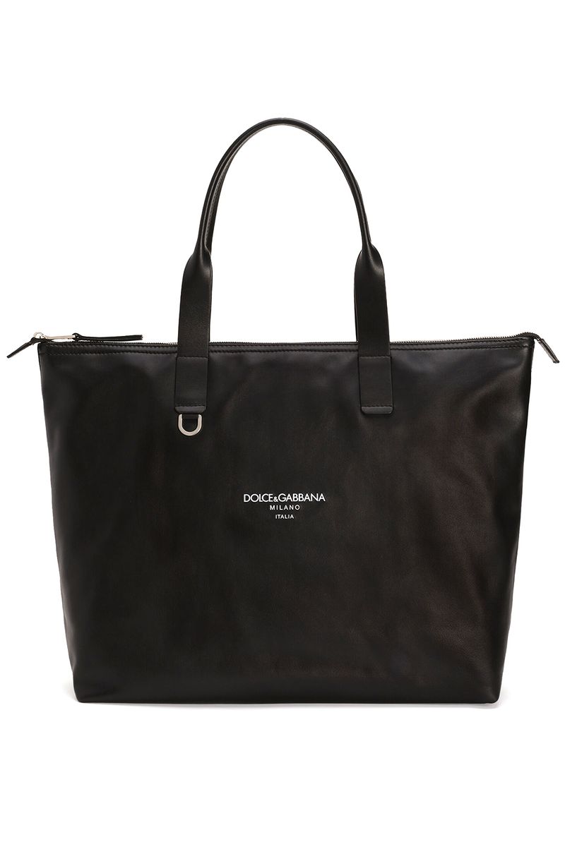Dolce & Gabbana 包