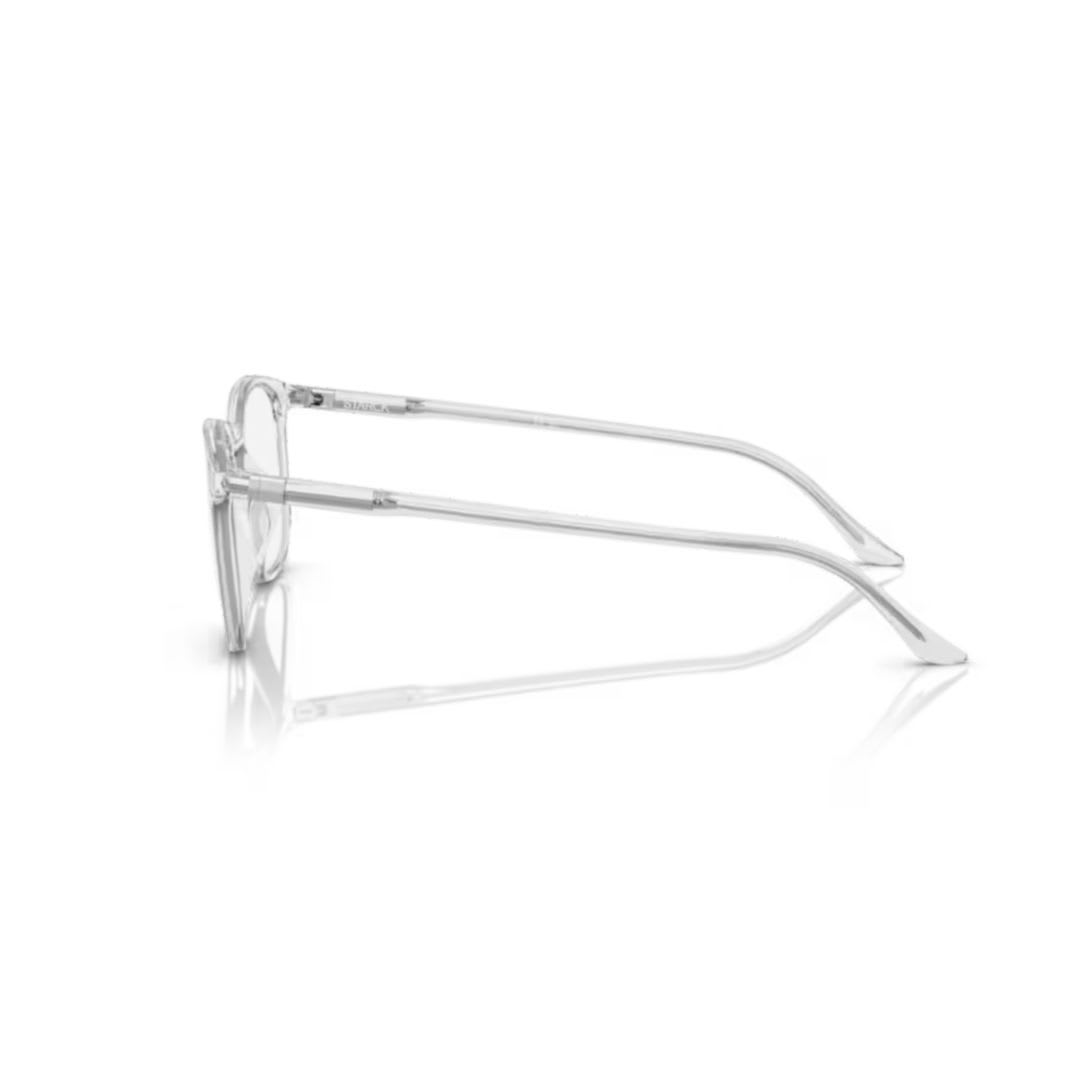 Philippe Starck 3088 Vista0005