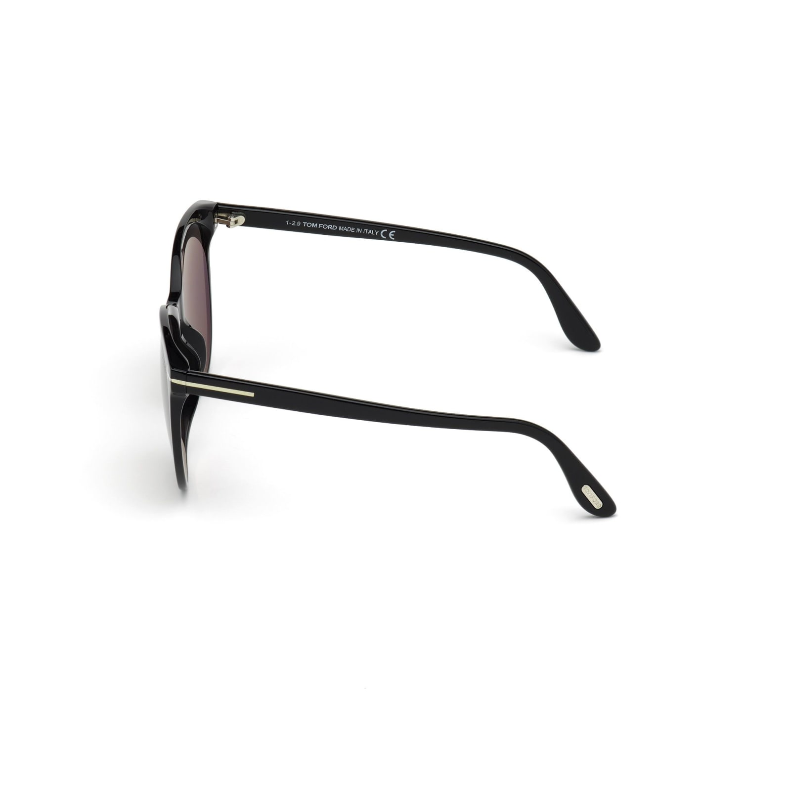 Tom Ford Eyewear Ft0787 5901d01d