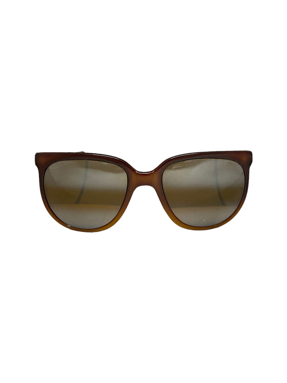 Vuarnet - Pouilloux - Brown Sunglasses
