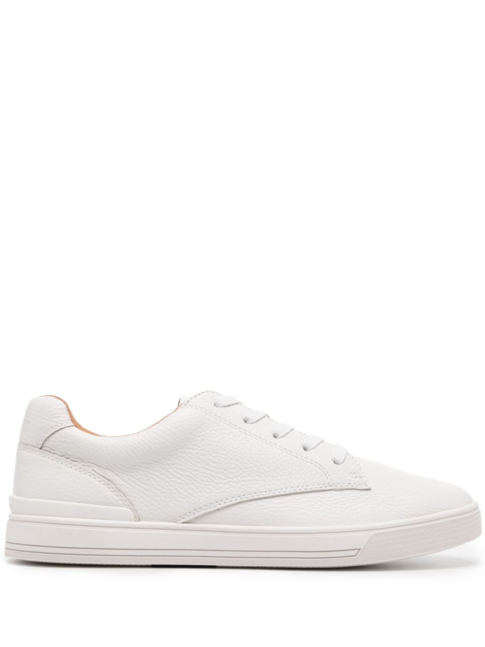Ted Baker Brentford 运动鞋 - 白色