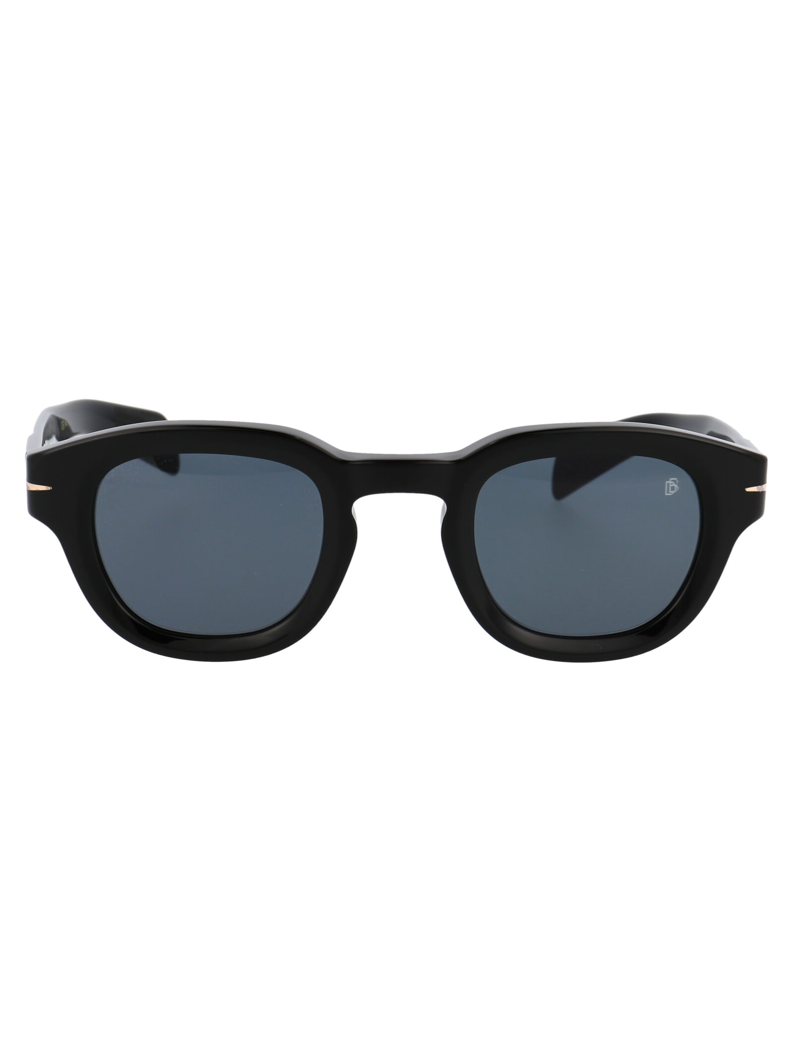 DB Eyewear by David Beckham Db 7062/s Sunglasses
