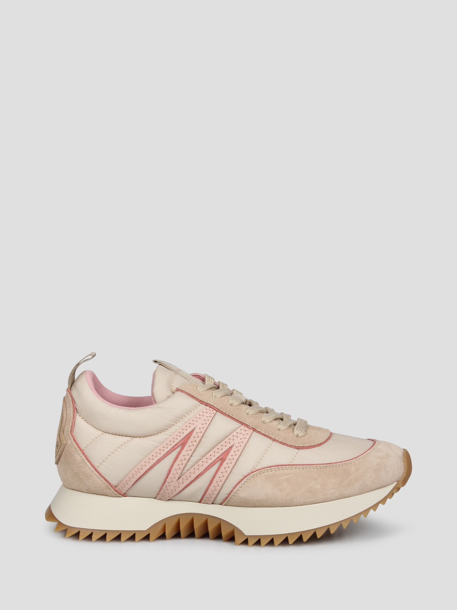 Moncler Pacey Sneakers