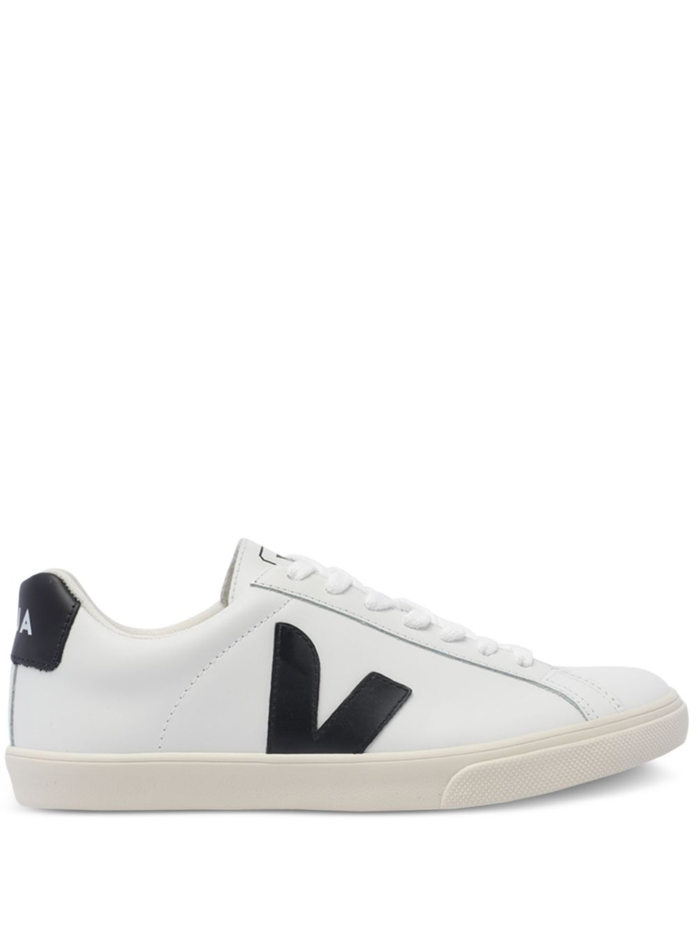 VEJA Esplar sneakers - 白色