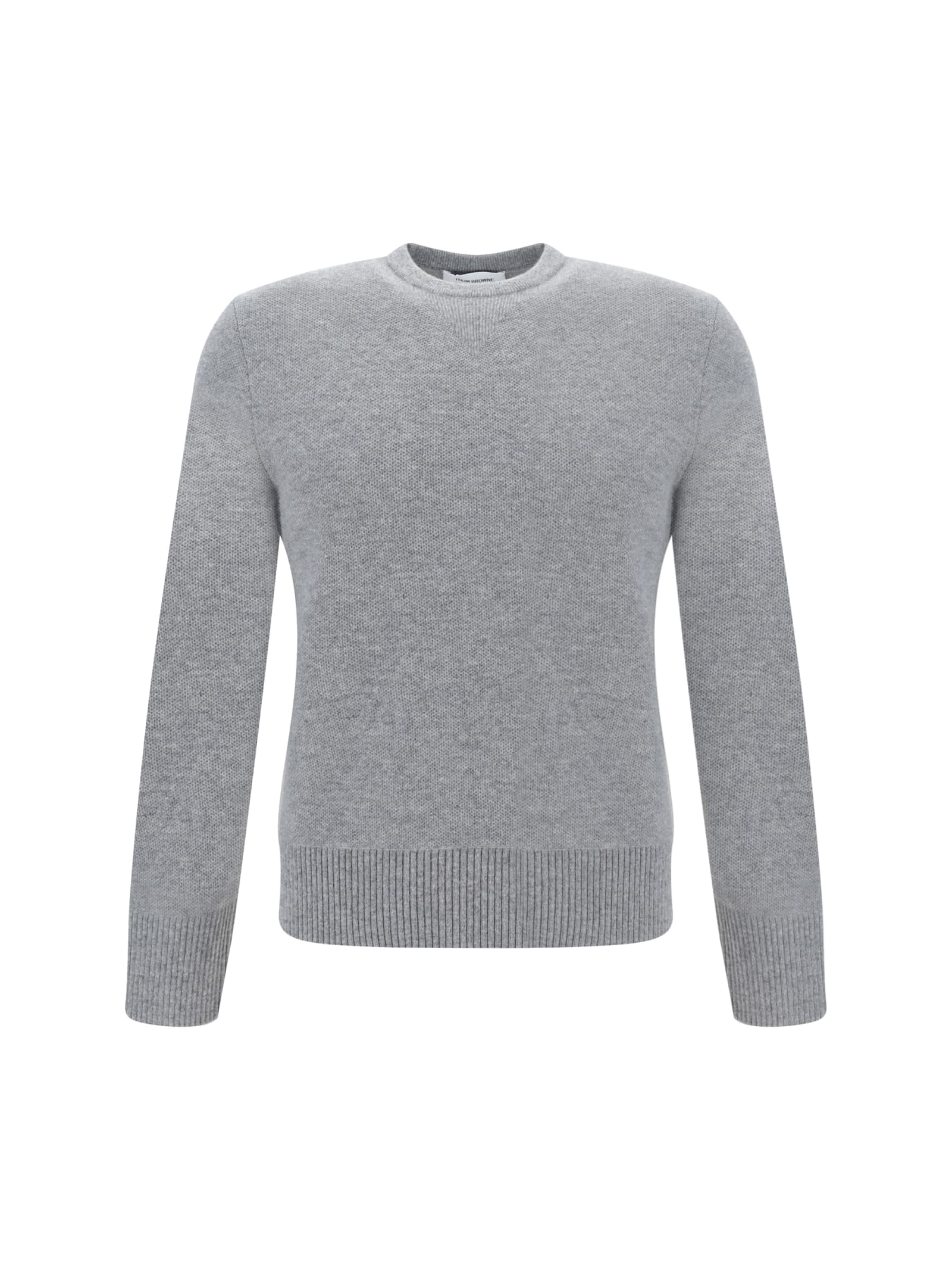 Thom Browne Sweater