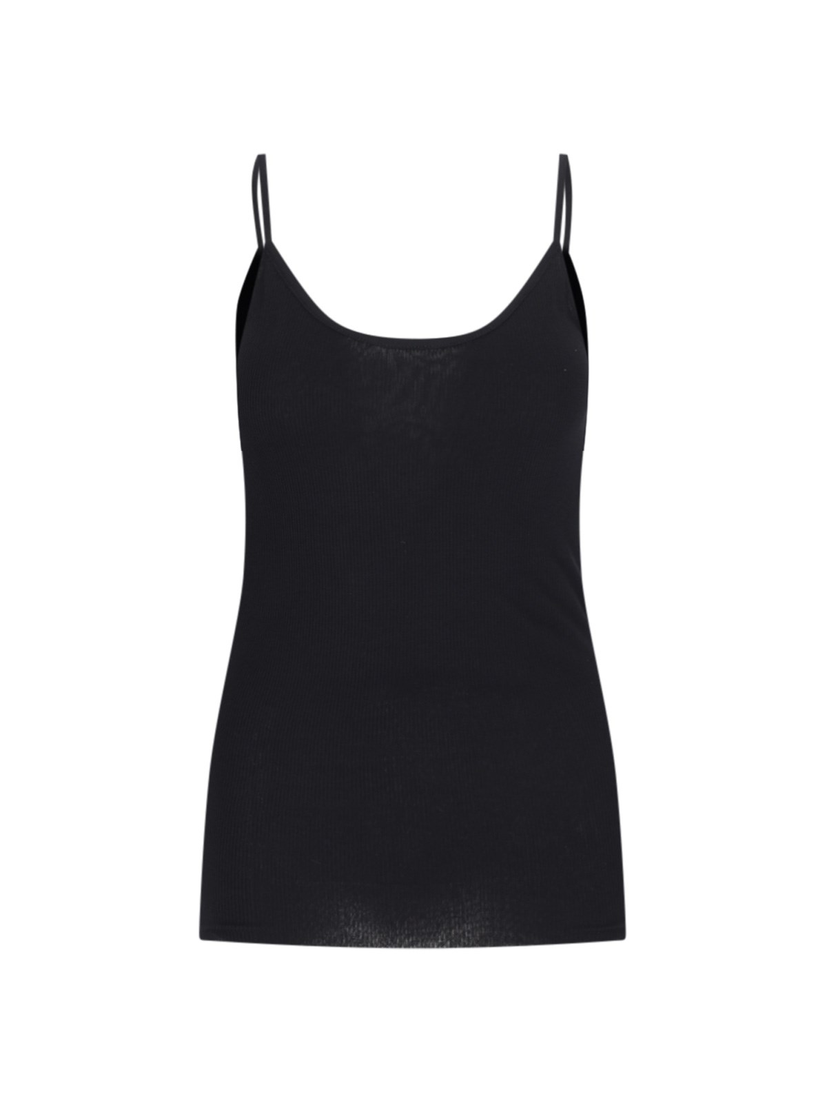 Khaite Top "Selee"