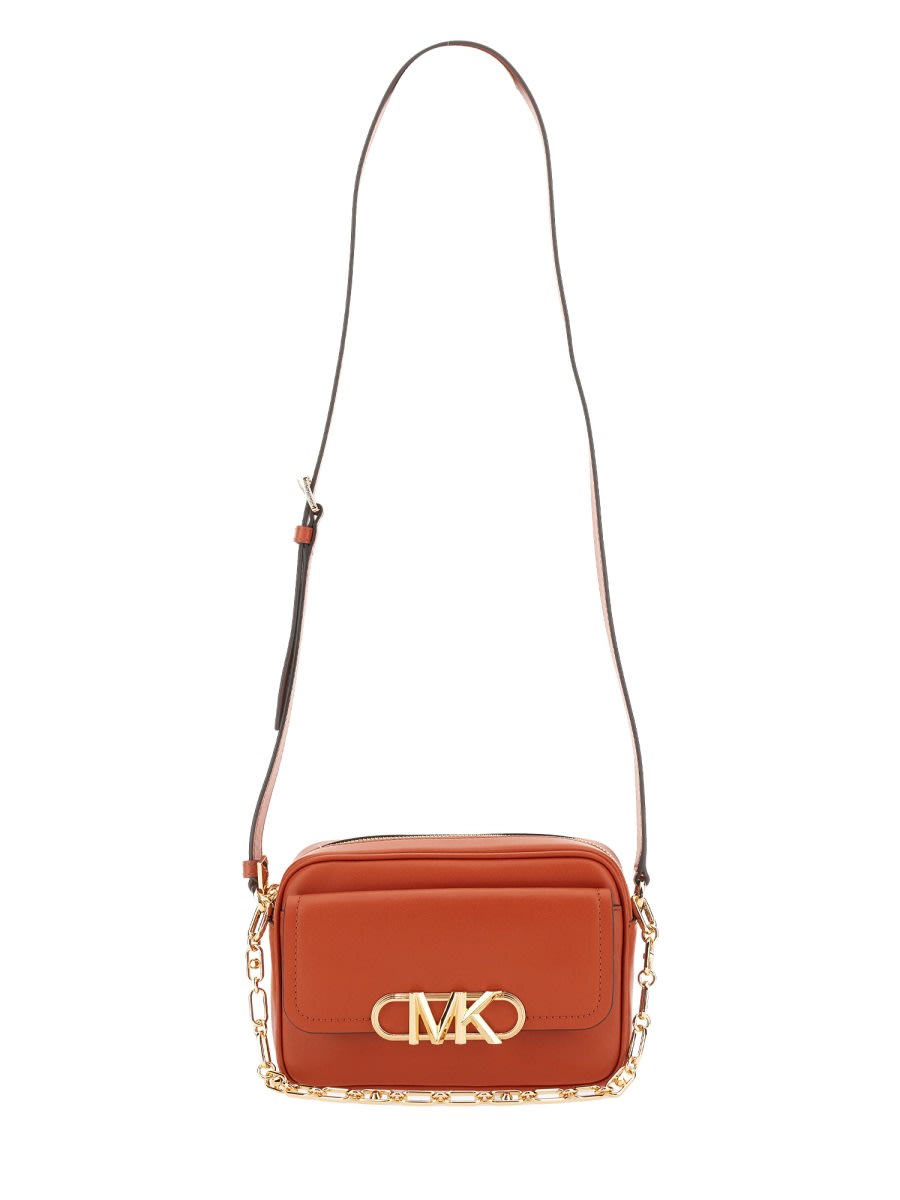 Michael Kors Parker Shoulder Bag