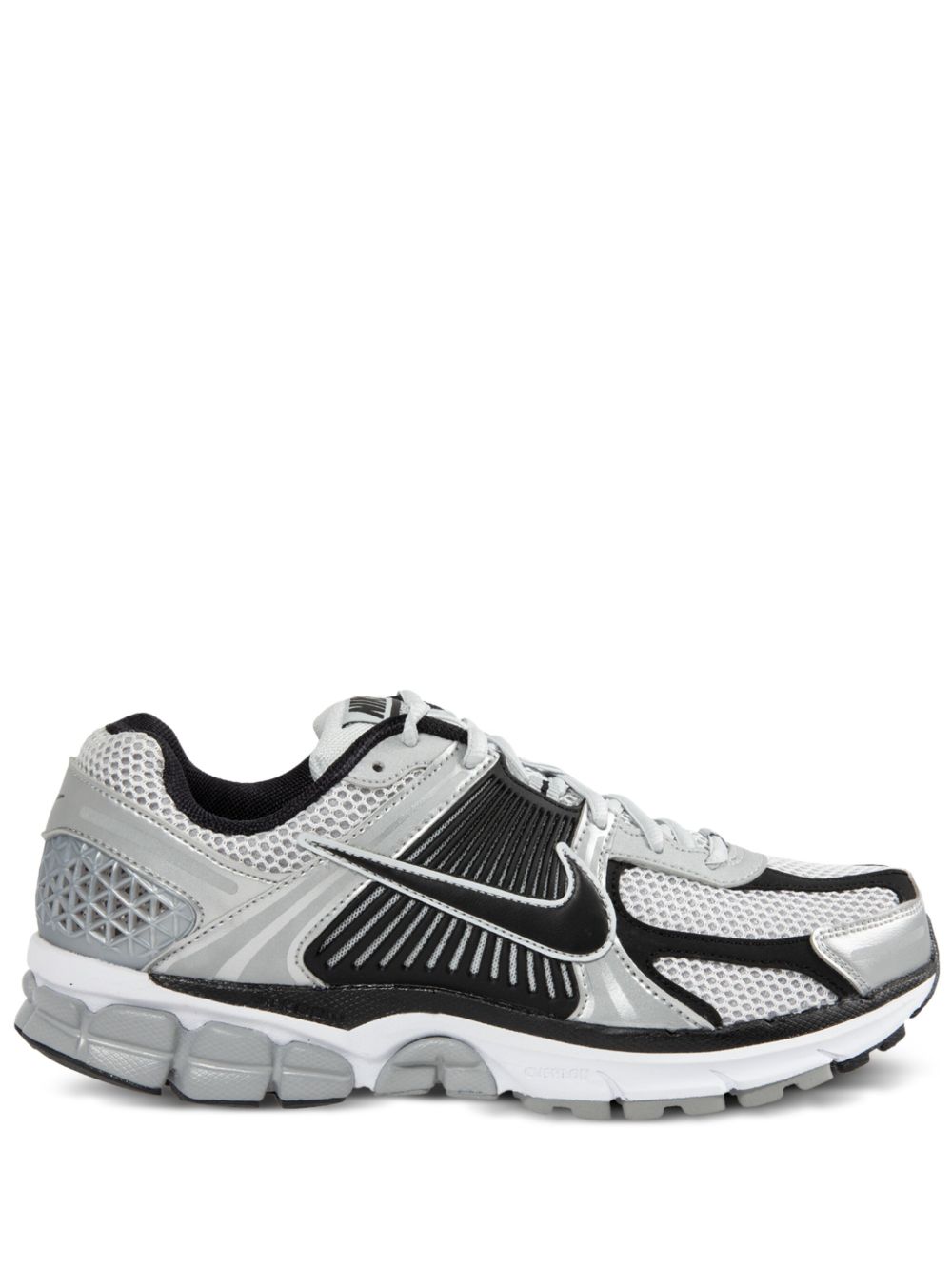 Nike NIKE ZOOM VOMERO 5 - 灰色